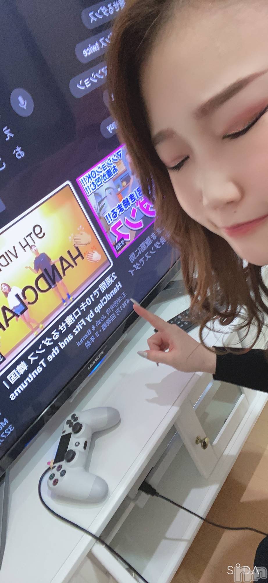 ƲХ顦K-Lounge(饦) 2020ǯ1120̥֥֥ɥå׼餷ޤС