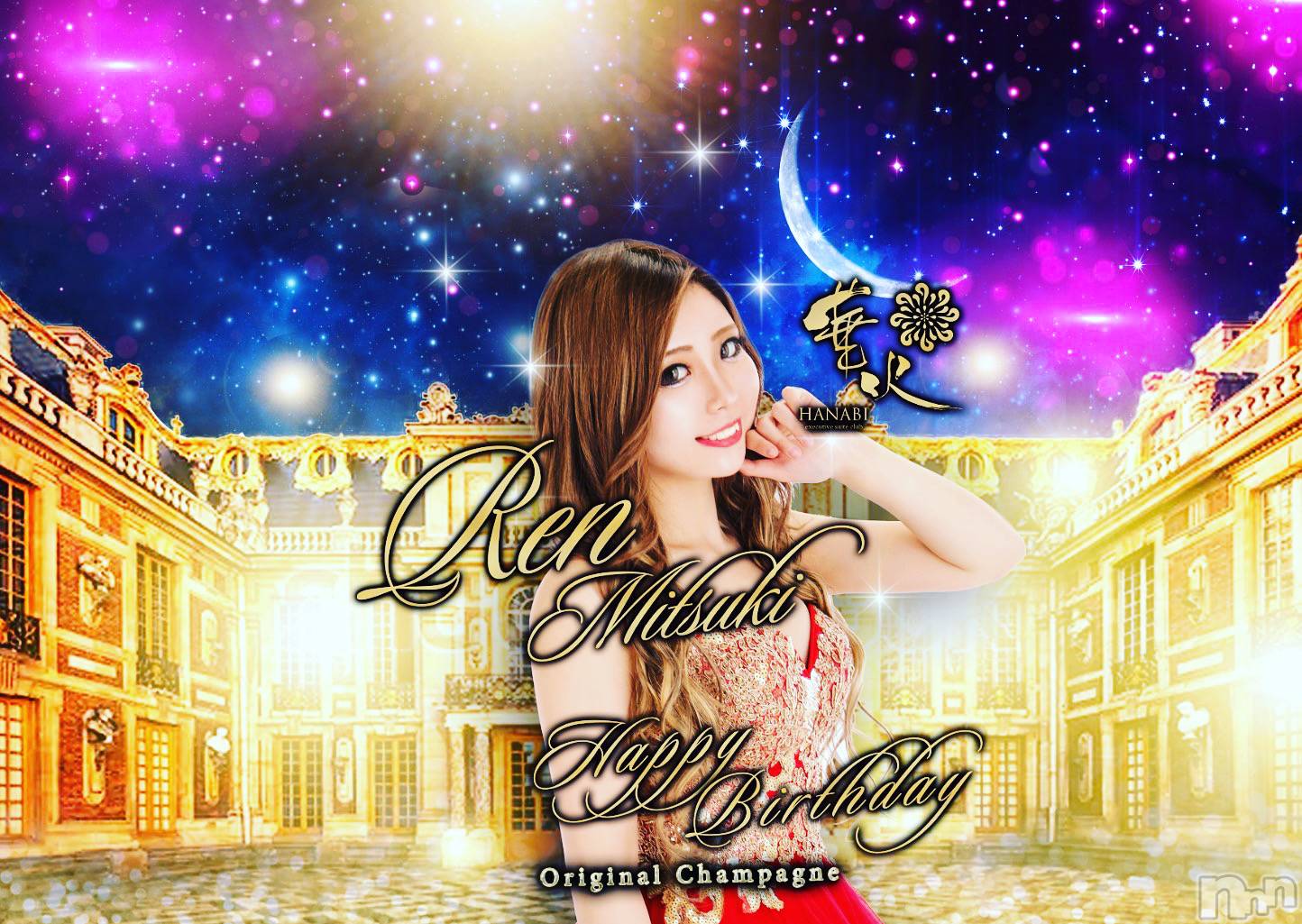 ƲХ顦K-Lounge(饦) 2020ǯ121̥֥ϡ❤️💙❤️