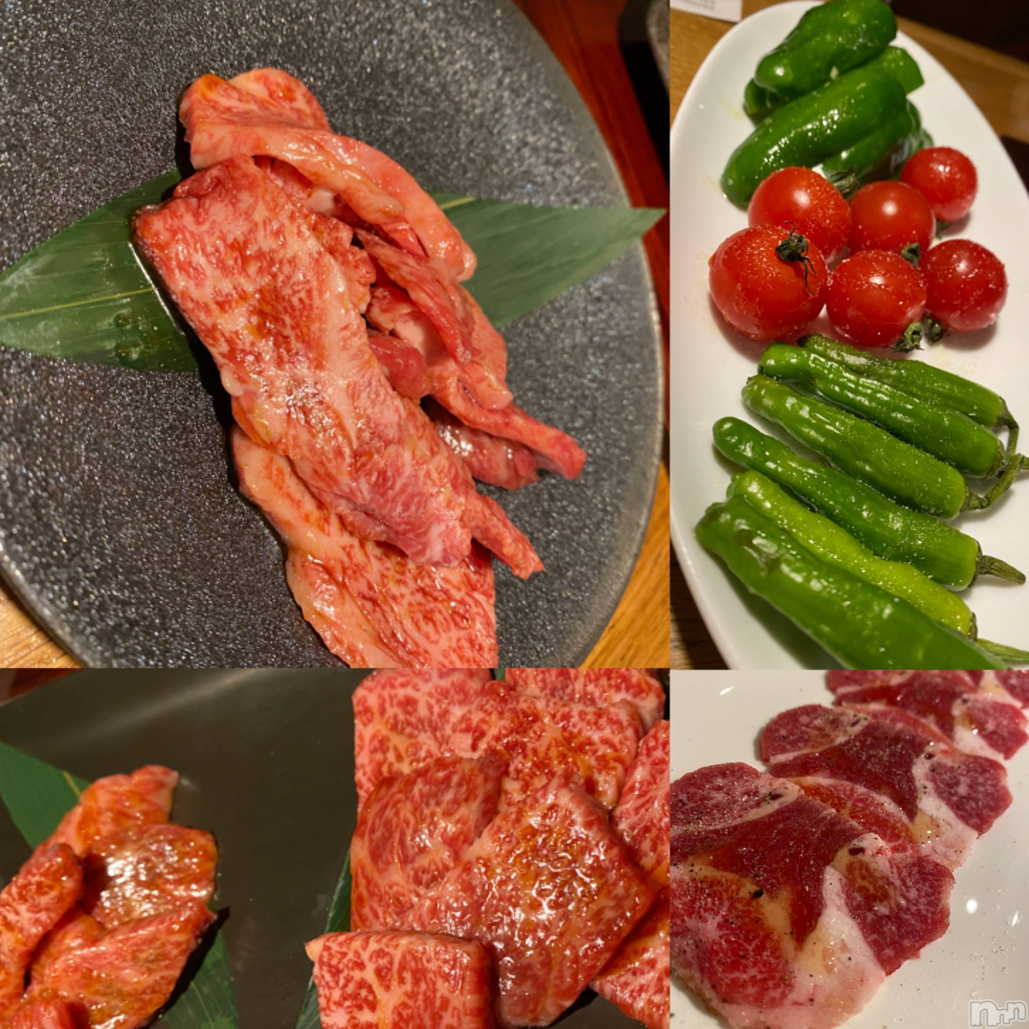 ƲХ顦K-Lounge(饦) 2020ǯ1227̥֥֤ʢäѤǤ󤹡