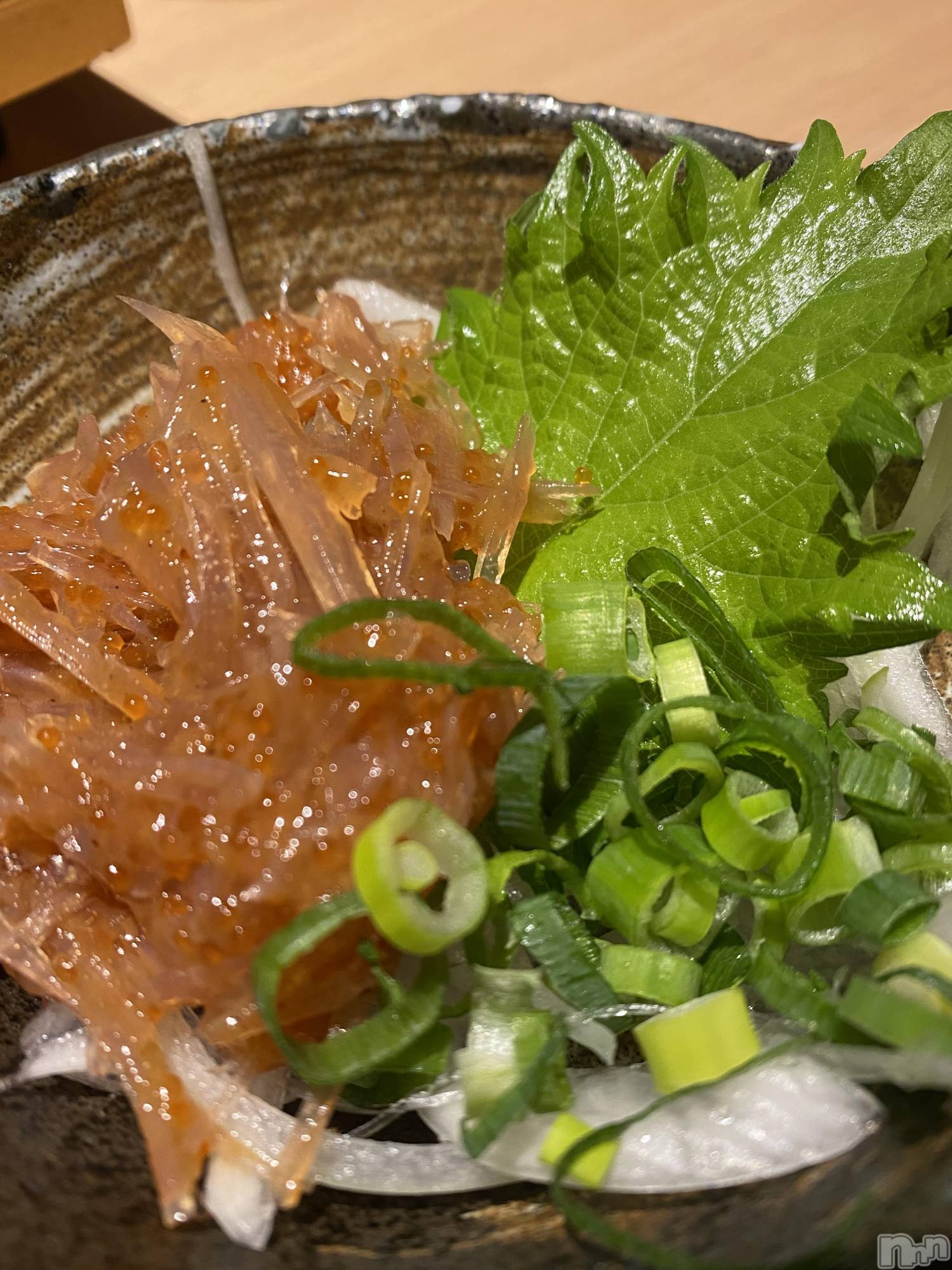 ƲХ顦K-Lounge(饦) 2020ǯ1230̥֥繥߿徽❤️