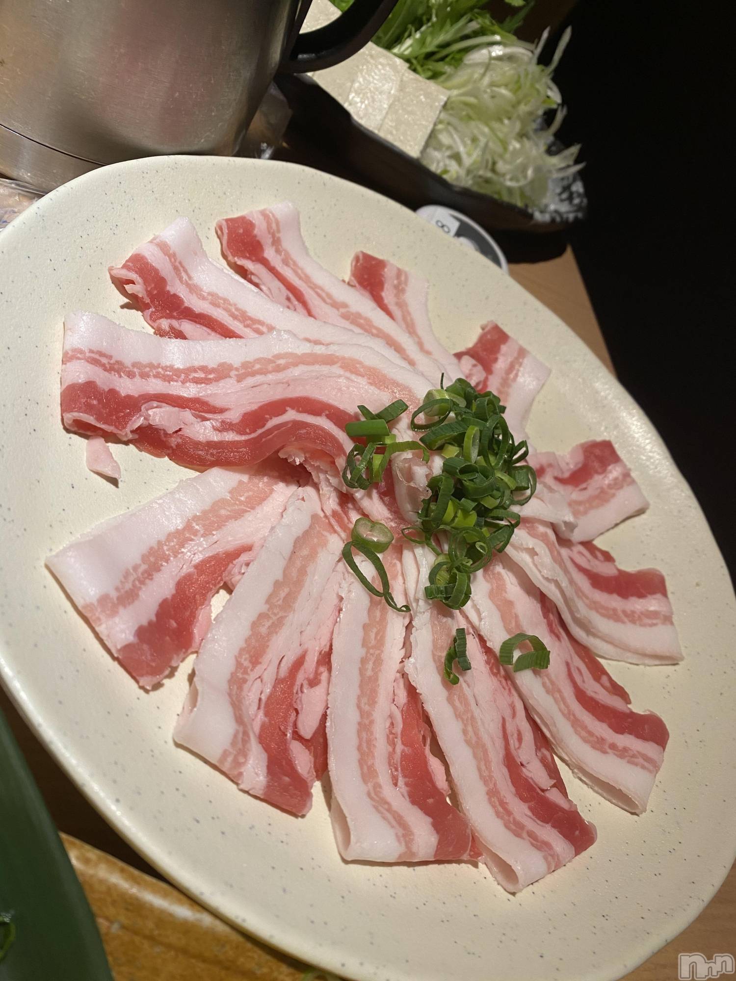 ƲХ顦K-Lounge(饦) 2020ǯ1230̥֥֤֤֡🥓