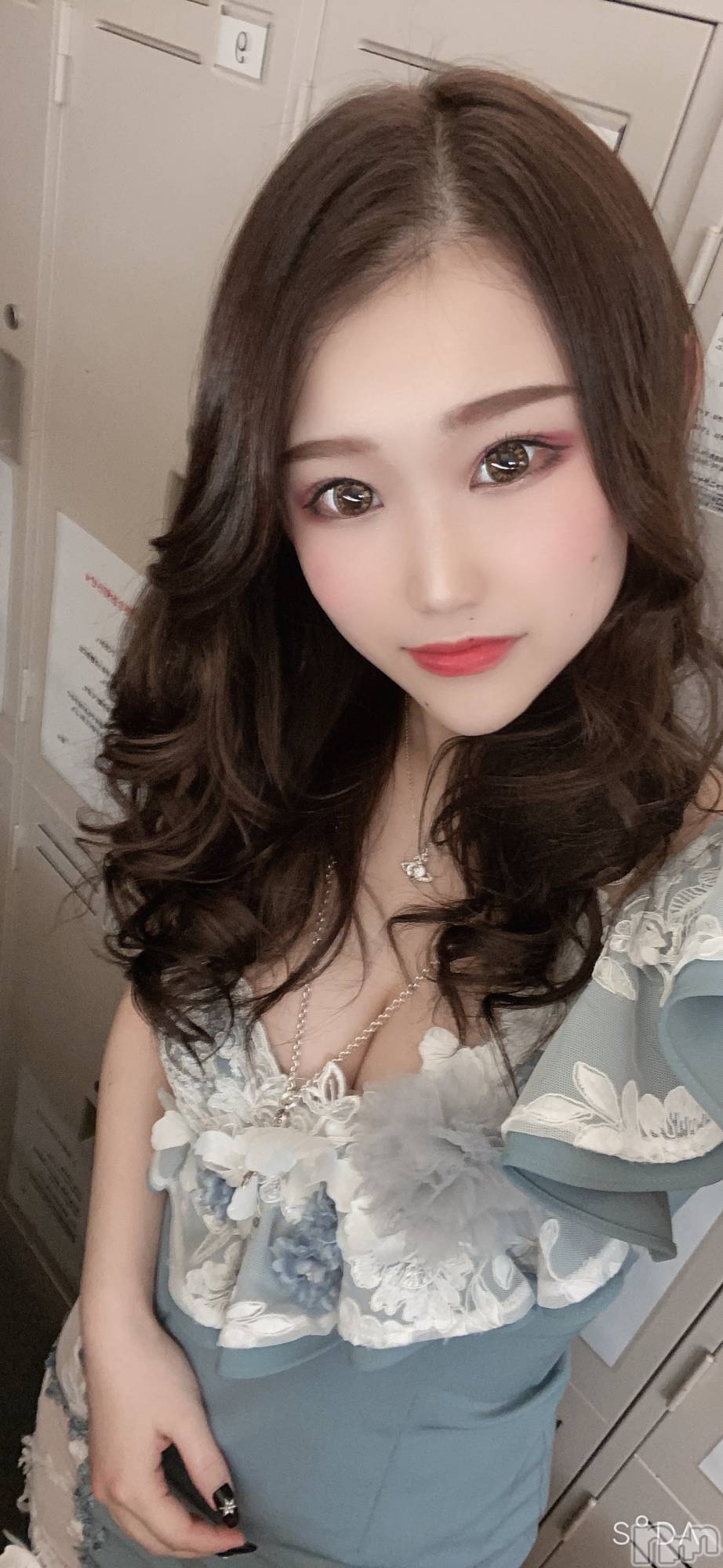 ƲХ顦K-Lounge(饦) 2020ǯ1230ֽ̥֥жФ󡪡