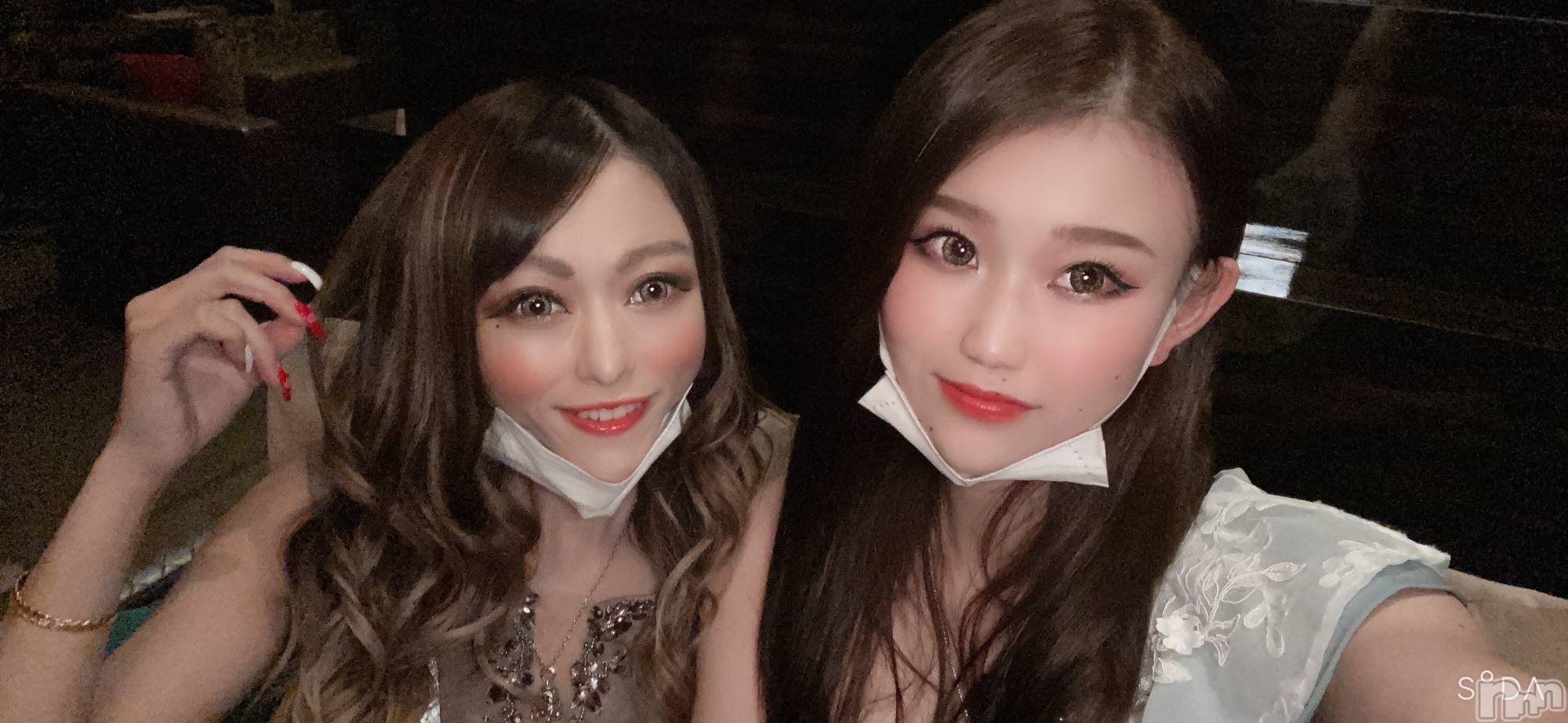 ƲХ顦K-Lounge(饦) 2021ǯ13̥֥2ܤϤʤȥġå🥰