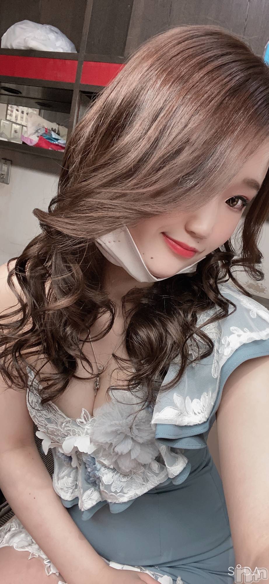ƲХ顦K-Lounge(饦) 2021ǯ13̥֥ȱꤷƤƤ