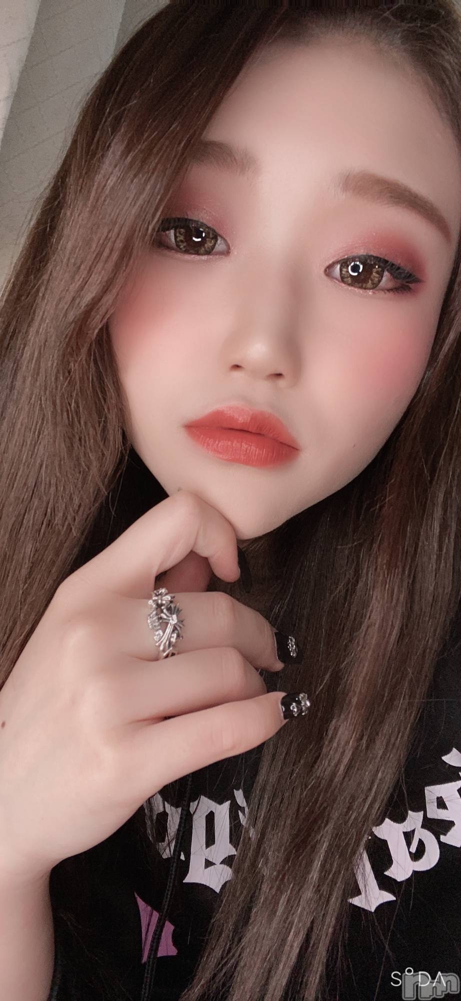 ƲХ顦K-Lounge(饦) 2021ǯ15̥֥֤ʤ󤫤
