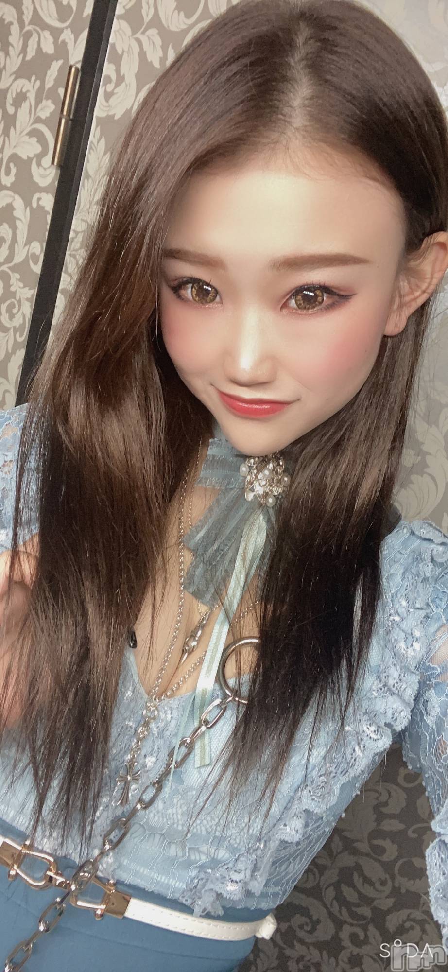 ƲХ顦K-Lounge(饦) 2021ǯ19̥֥Ż߲💙