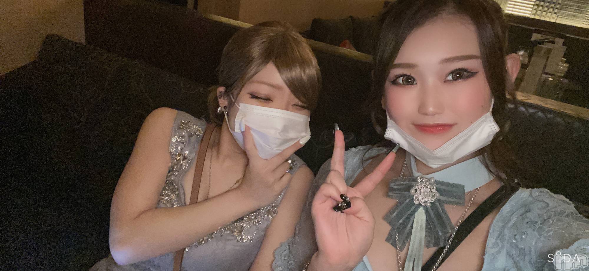 ƲХ顦K-Lounge(饦) 2021ǯ19̥֥֤❤️