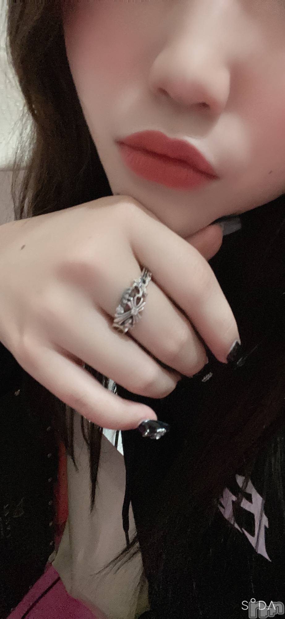 ƲХ顦K-Lounge(饦) 2021ǯ111̥֥֥å💋