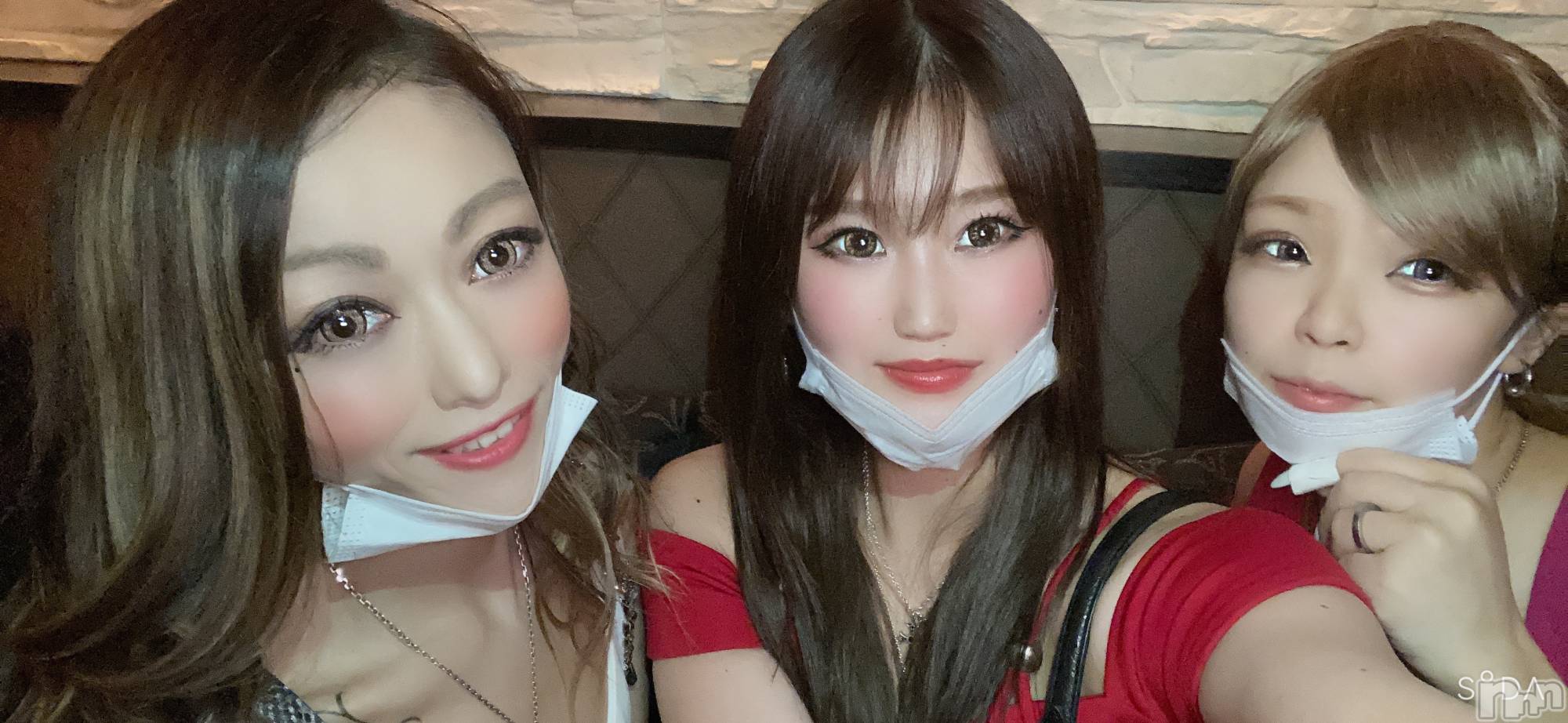 ƲХ顦K-Lounge(饦) 2021ǯ116̥֥3ͽжФǤ󤹡