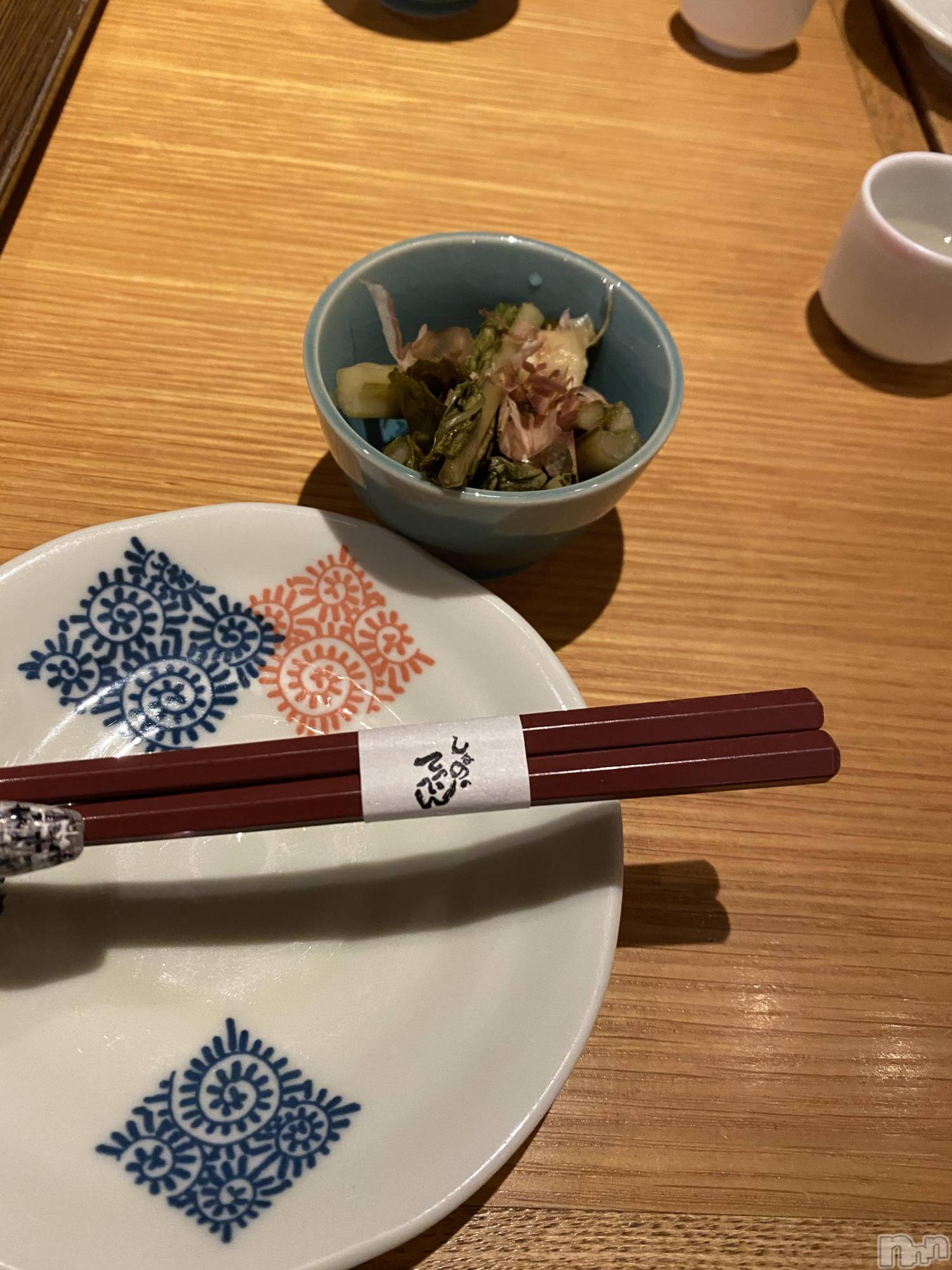 ƲХ顦K-Lounge(饦) 2021ǯ127ֺ̥֥繥ʤʤΤƤäڤ󡪡