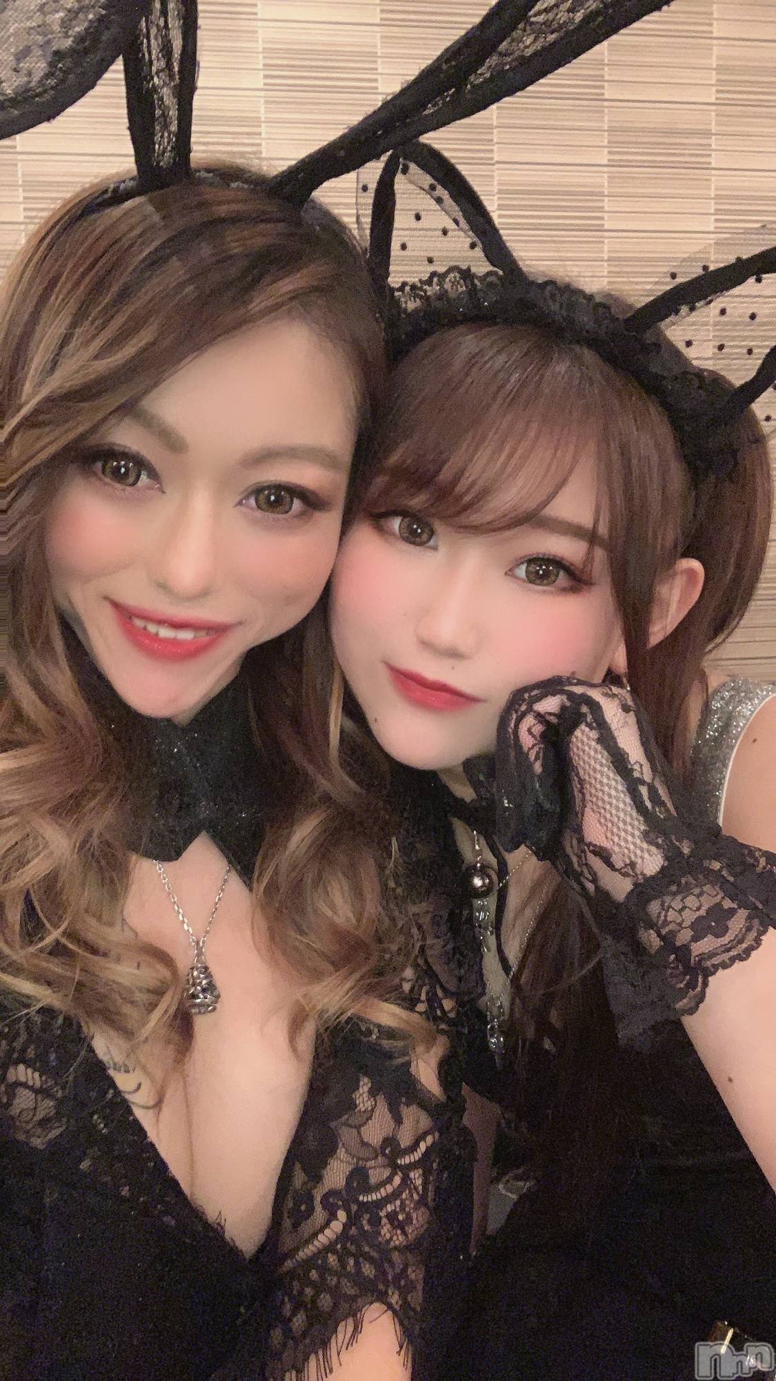 ƲХ顦K-Lounge(饦) 2021ǯ129ְ̥֥Ǥ😏🖤