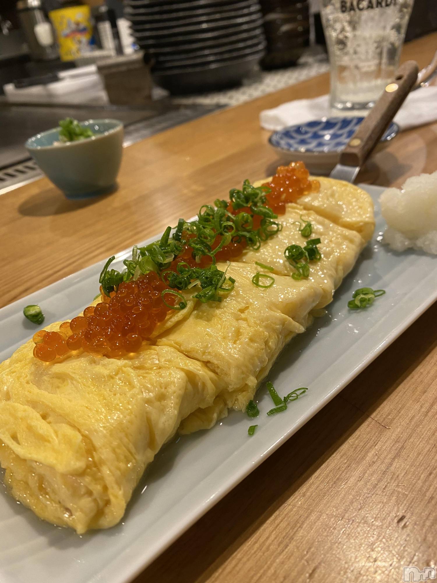 ƲХ顦K-Lounge(饦) 2021ǯ33̥֥ӥƥƷ
