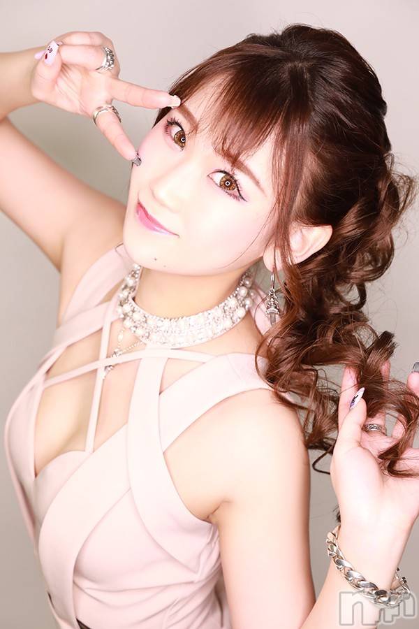 ƲХ顦K-Lounge(饦) 2021ǯ37̥֥֥⤹ƥܥĤˤġ