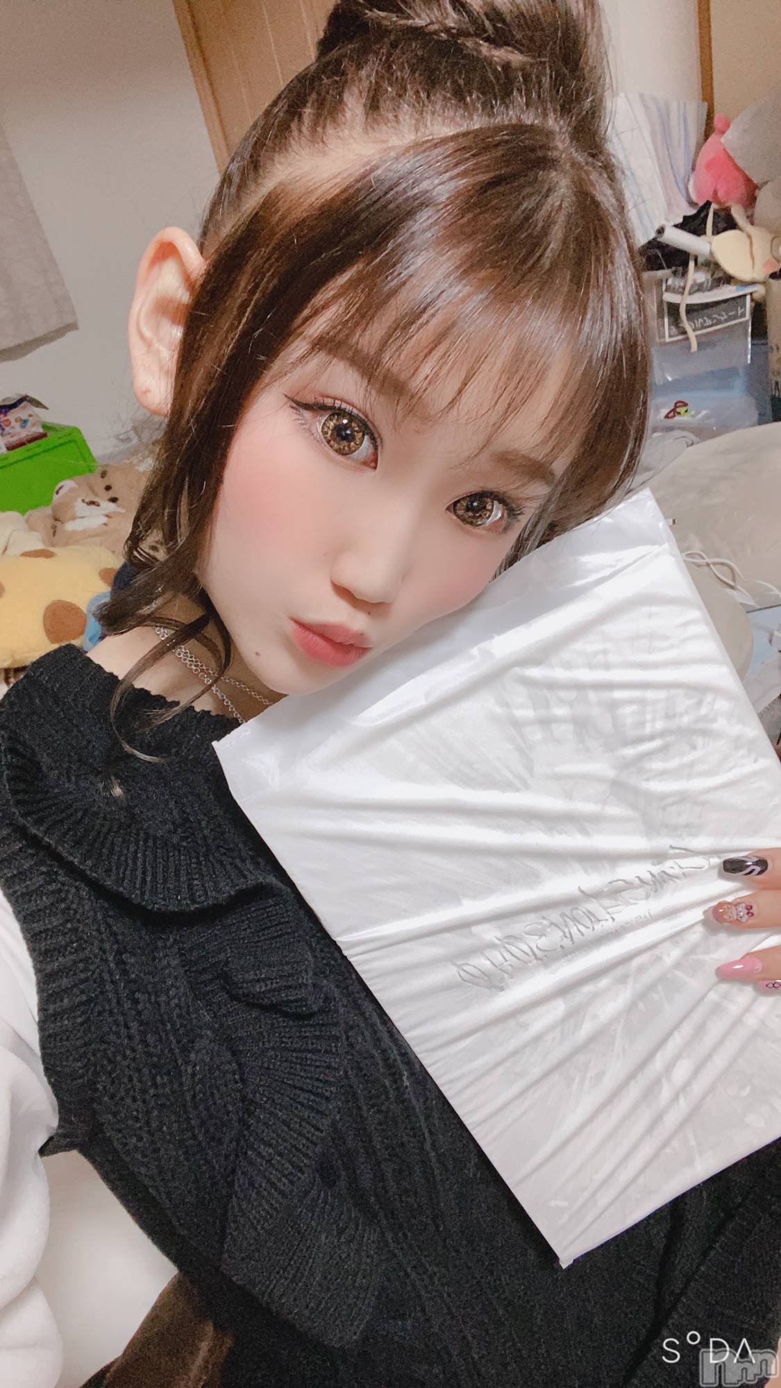 ƲХ顦K-Lounge(饦) 2021ǯ38̥֥֤ۤȤ˺ǹǤ💗