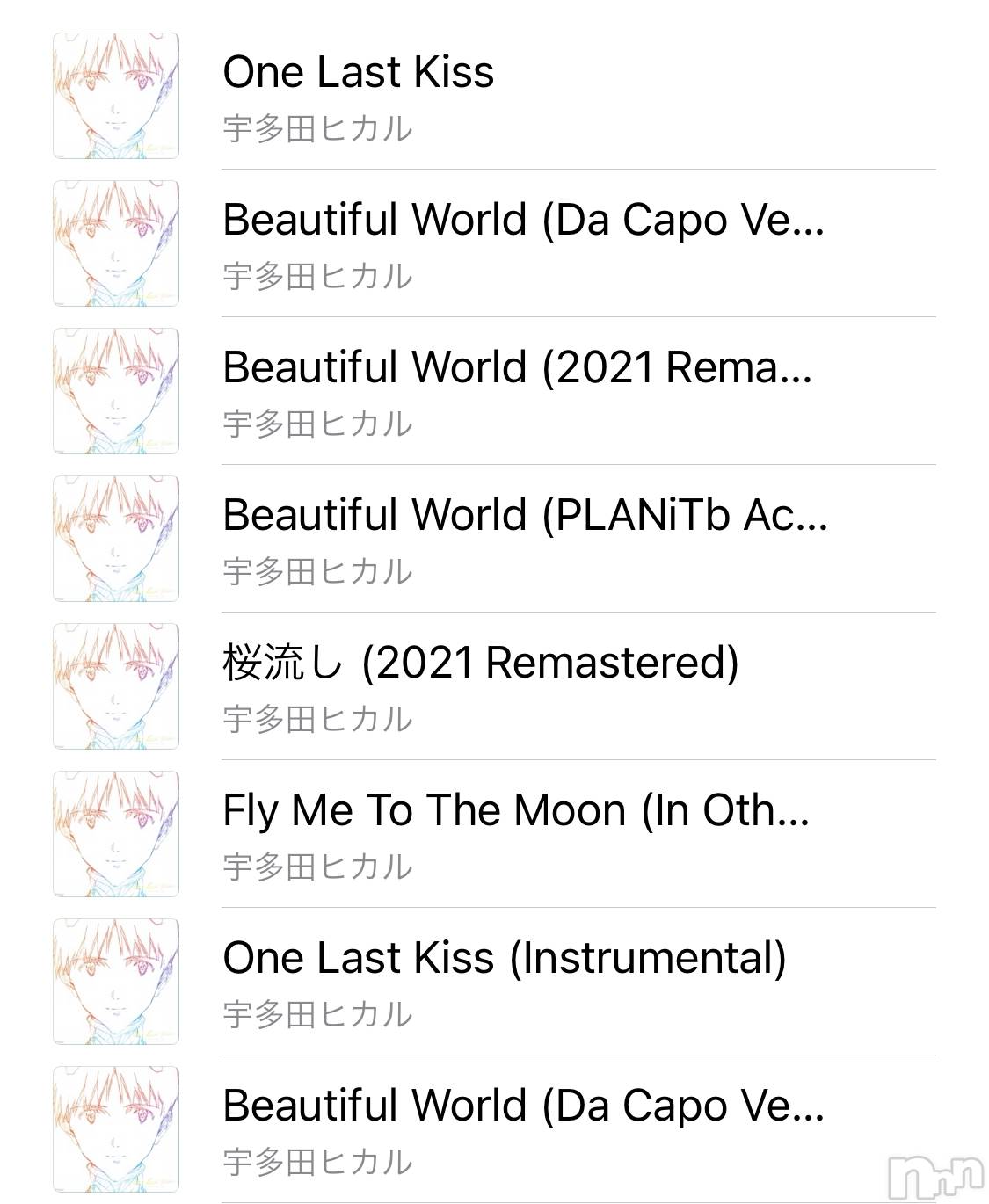 ƲХ顦K-Lounge(饦) 2021ǯ39̥֥֤䡼❤️❤️❤️❤️❤️❤️