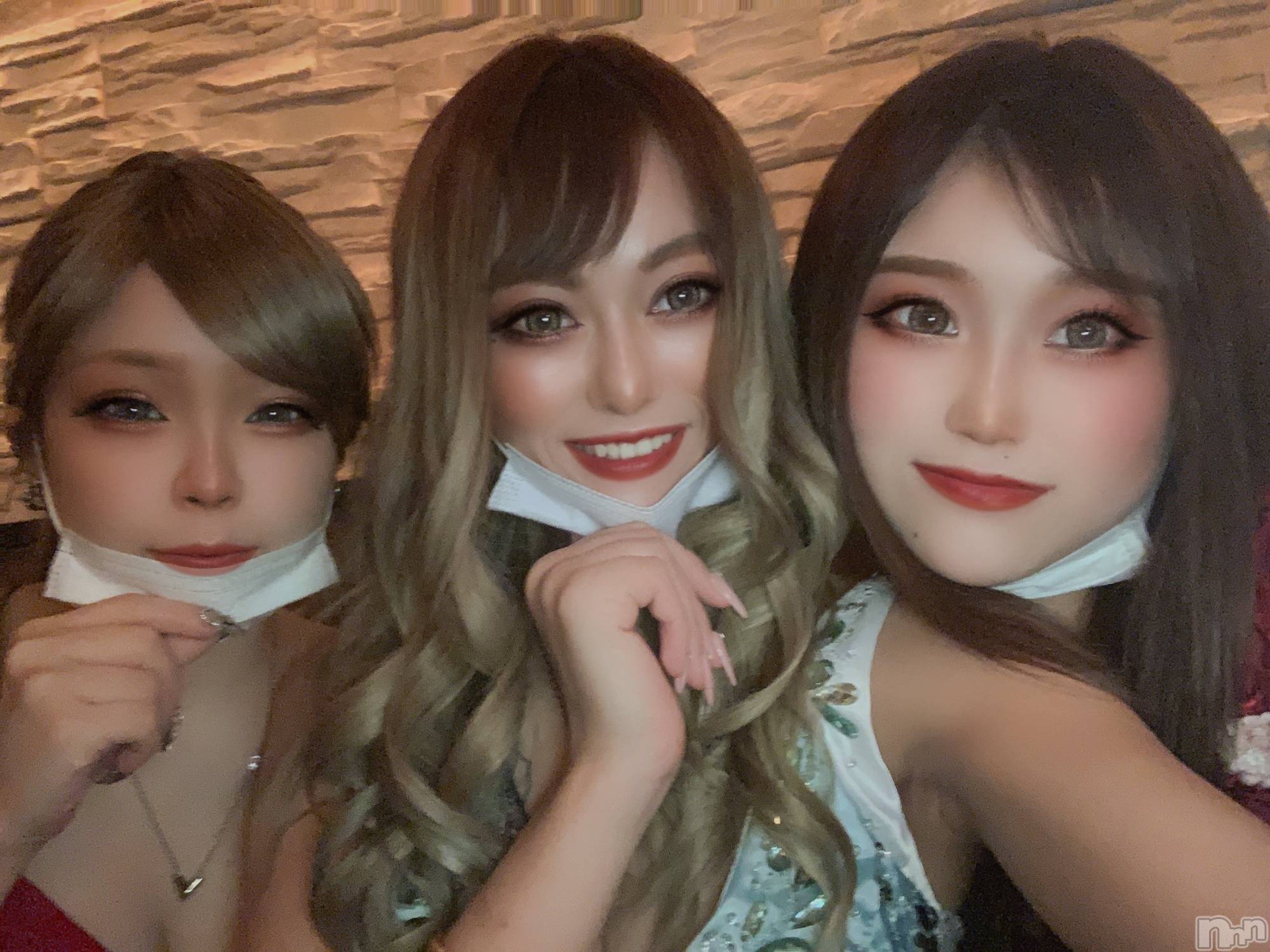 ƲХ顦K-Lounge(饦) 2021ǯ319̥֥֤줬μ̿❤️