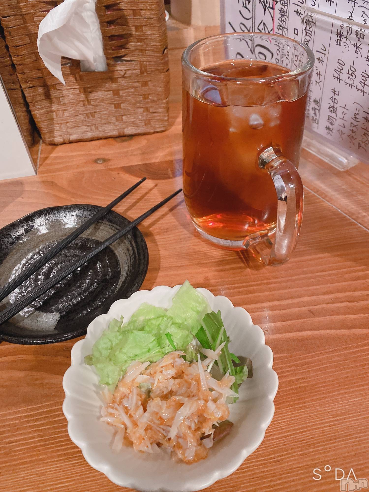 ƲХ顦K-Lounge(饦) 2021ǯ322̥֥繥ʤߤΤ򲰤1Ͱ💖