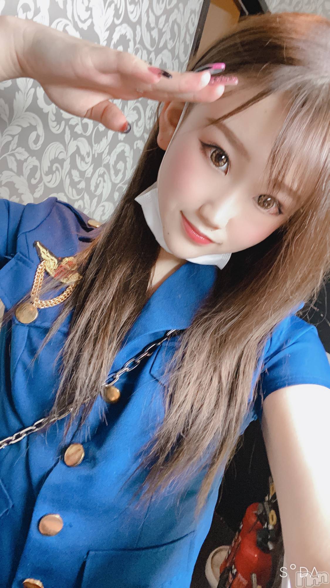 ƲХ顦K-Lounge(饦) 2021ǯ324ַ̥֥顪