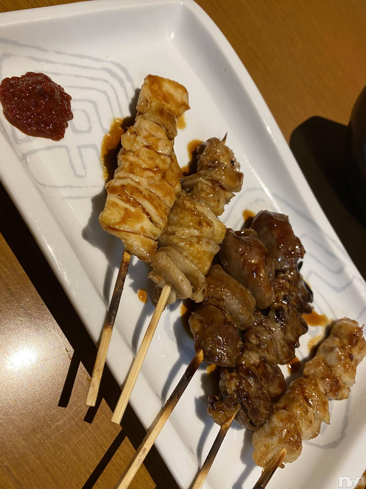 ƲХ顦K-Lounge(饦) 2021ǯ41̥֥־ƤĻạ̈͡