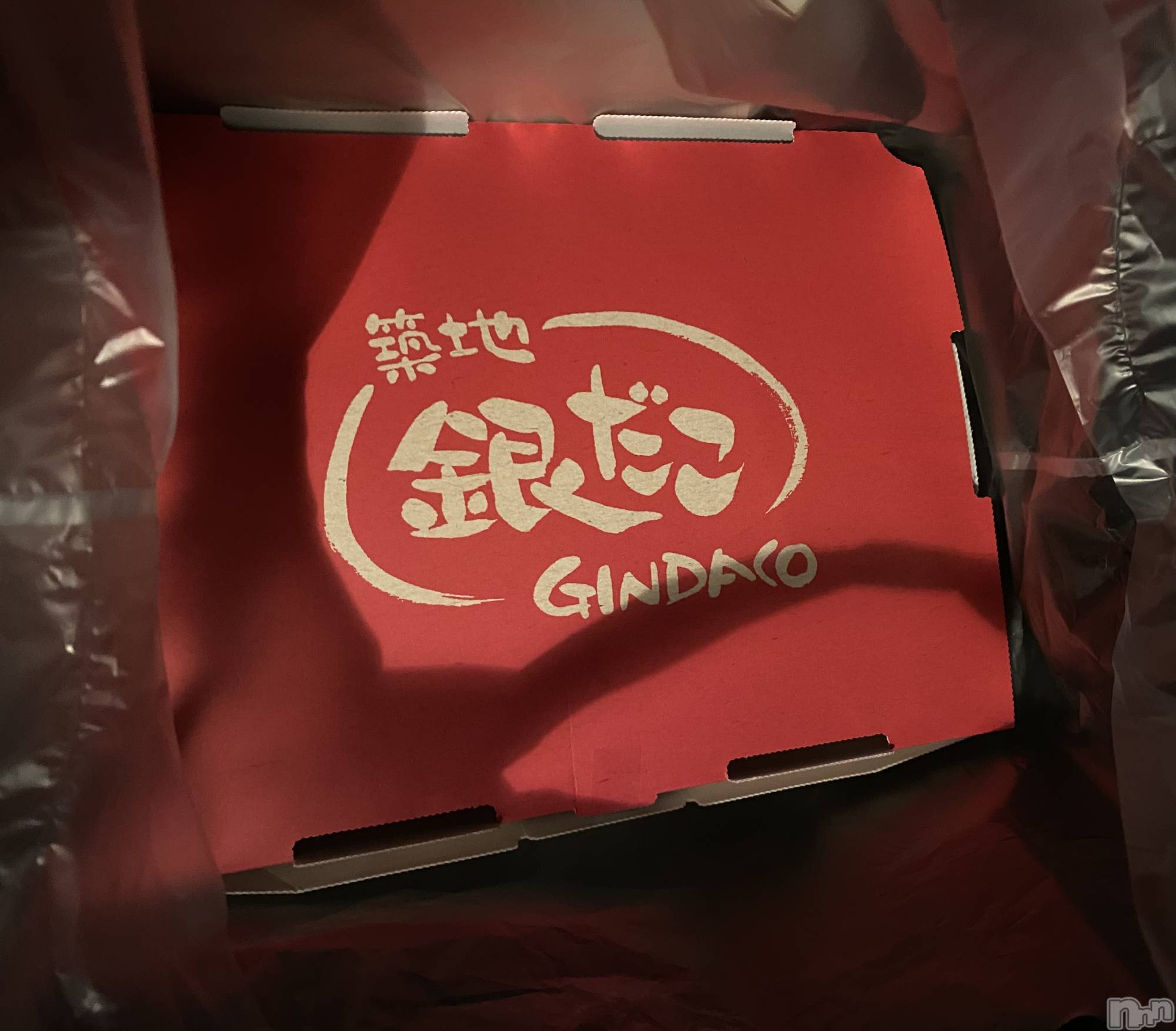 ƲХ顦K-Lounge(饦) 2021ǯ410ֲ̥֥²˶äƤ🐙🔥◓✧*