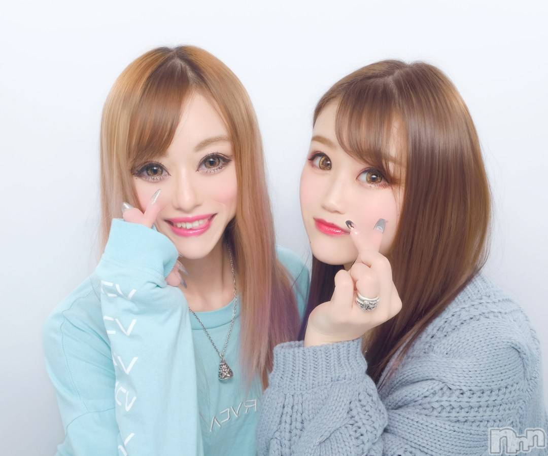 ƲХ顦K-Lounge(饦) 2021ǯ413̥֥2💕