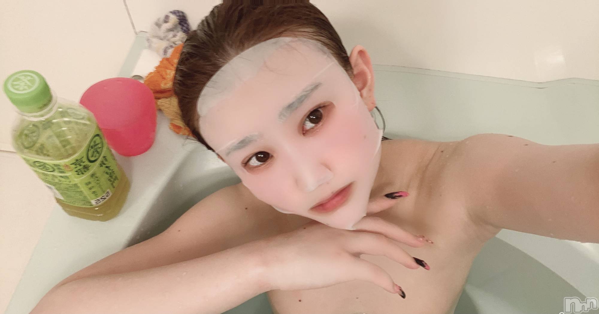 ƲХ顦K-Lounge(饦) 2021ǯ413̥֥֤ƻϺäƤ7֤ϤäƤޤС