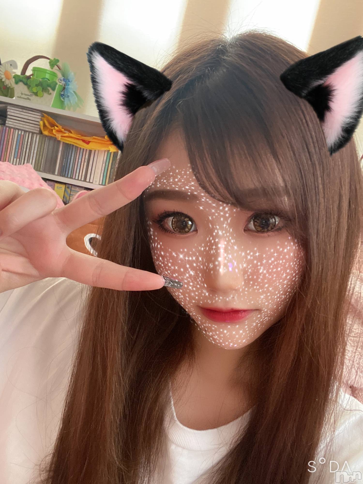 ƲХ顦K-Lounge(饦) 2021ǯ414̥֥ήԤΤġ