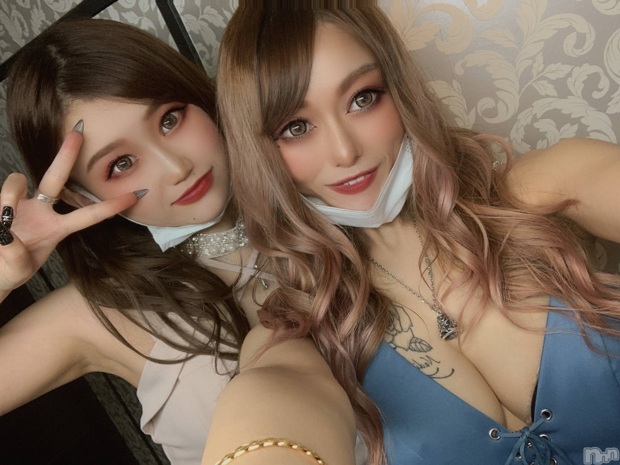 ƲХ顦K-Lounge(饦) 2021ǯ417̥֥֤