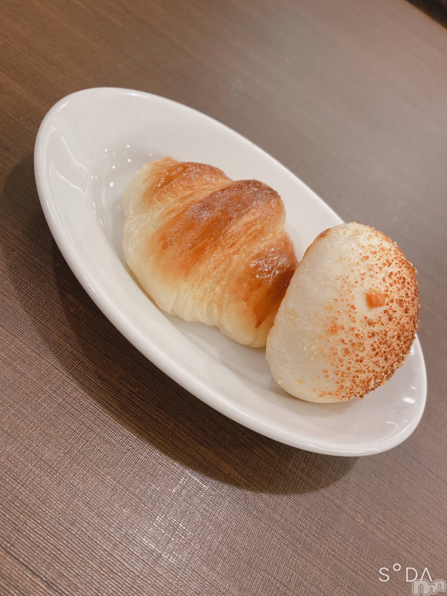 ƲХ顦K-Lounge(饦) 2021ǯ418̥֥̣🥖🍞🥐