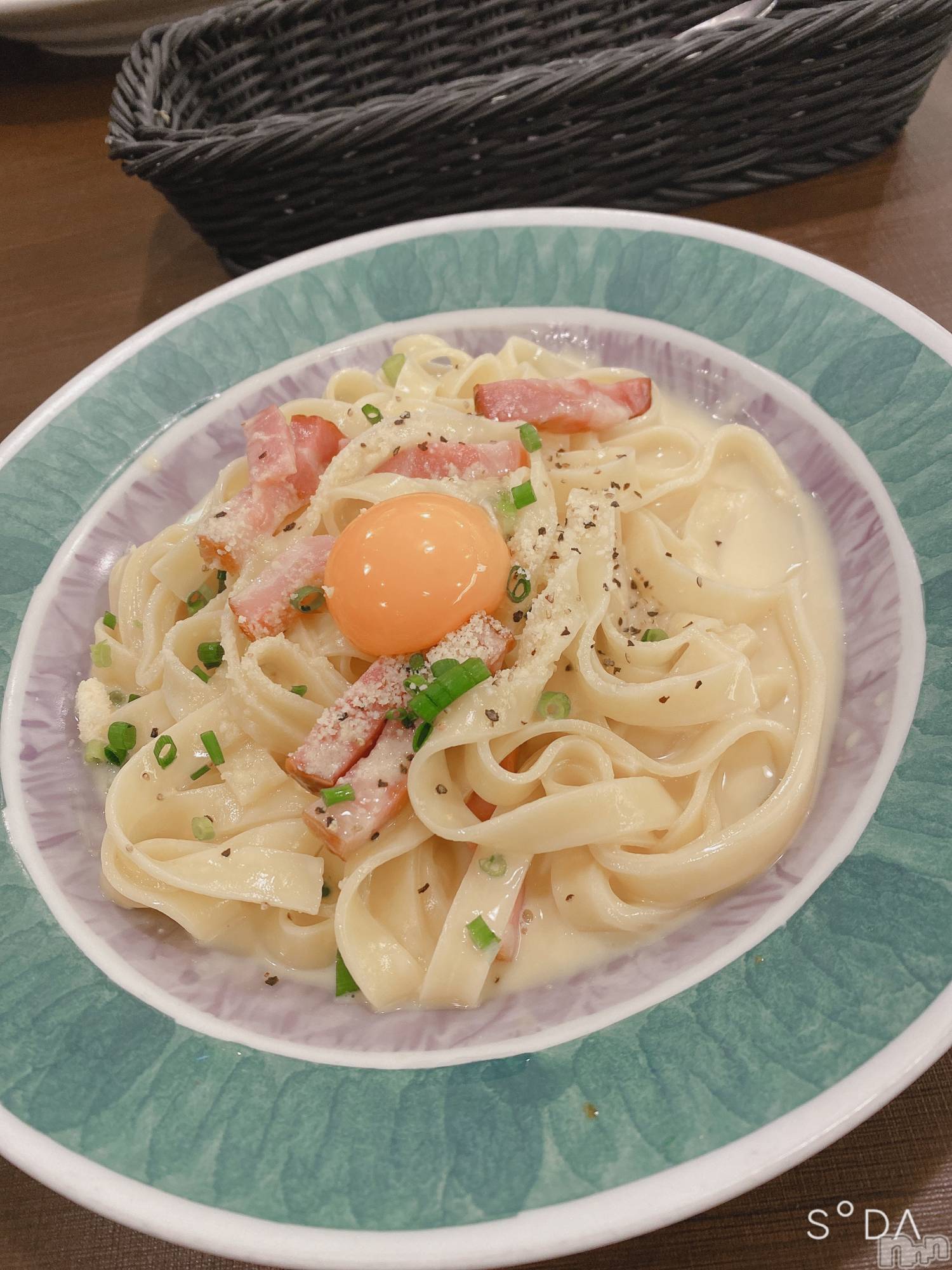 ƲХ顦K-Lounge(饦) 2021ǯ418ְ̥֥Υܥʡ顪🧡💛