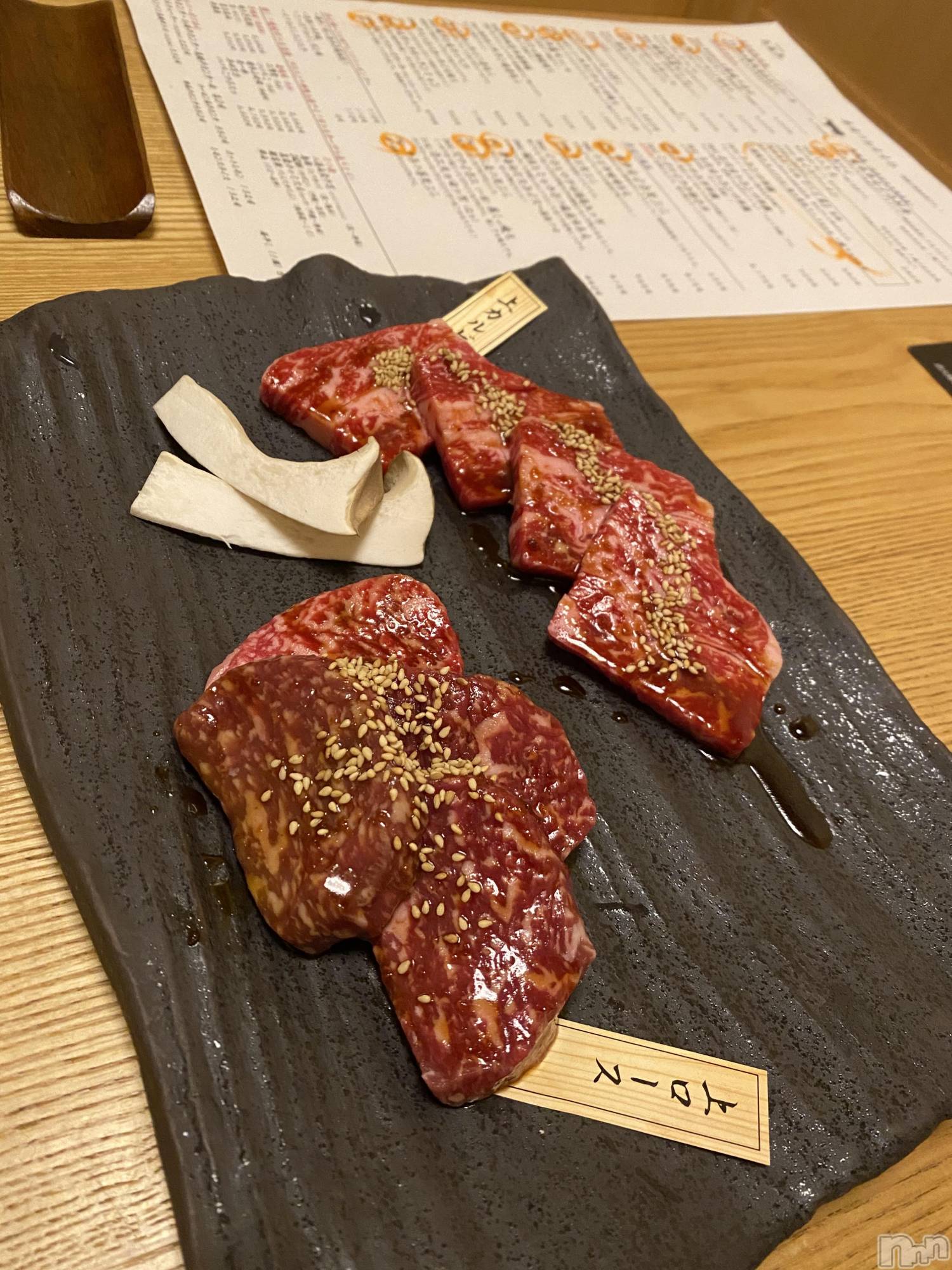 ƲХ顦K-Lounge(饦) 2021ǯ420̥֥֥ȥӡ