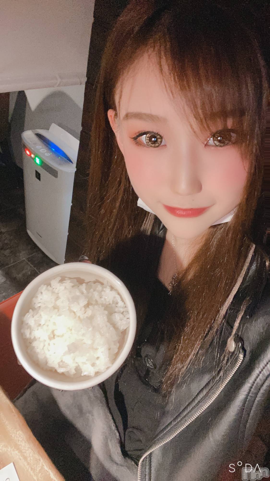 ƲХ顦K-Lounge(饦) 2021ǯ422̥֥̿🍚