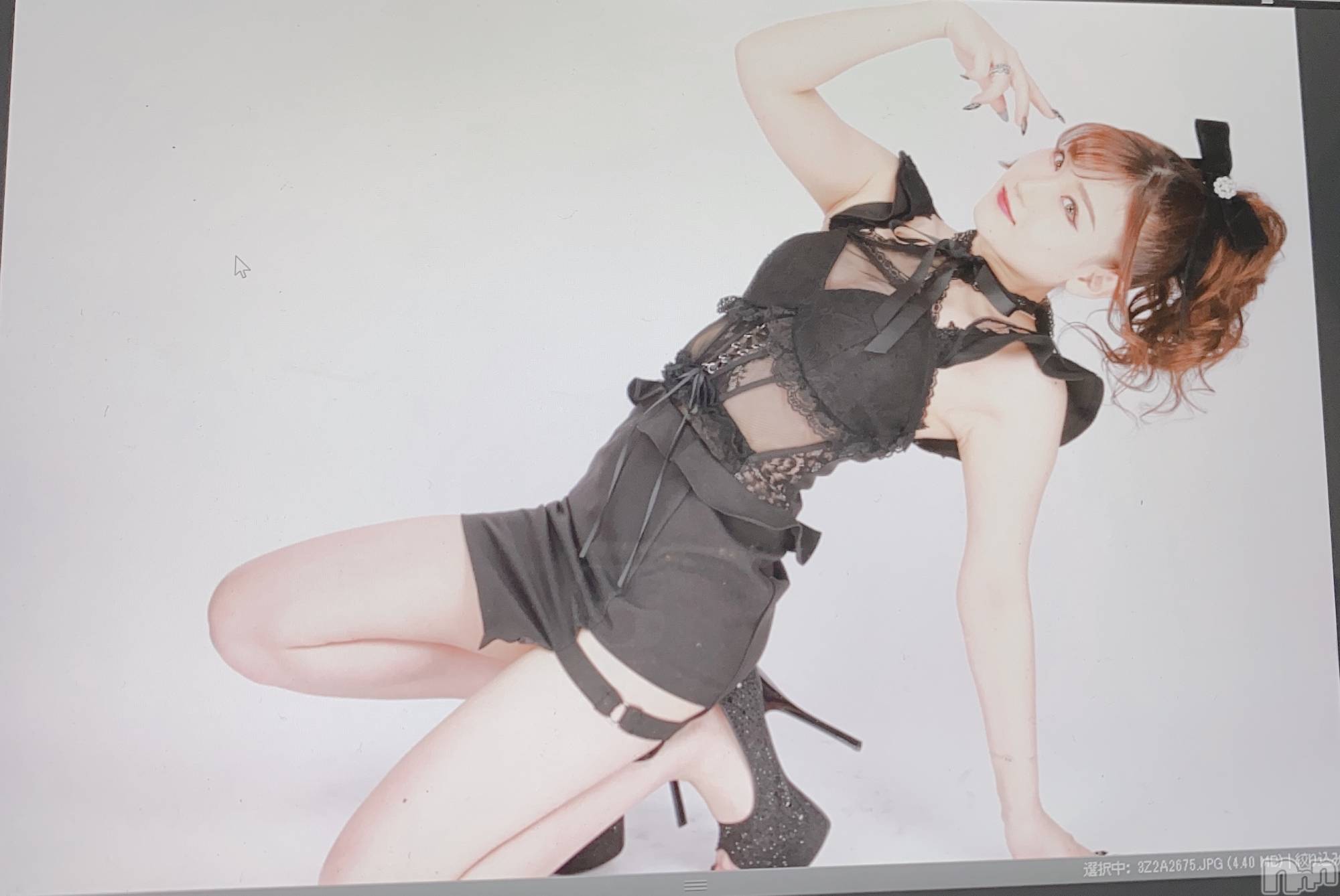 ƲХ顦K-Lounge(饦) 2021ǯ423ֻ̥֥ƤƤ🖤
