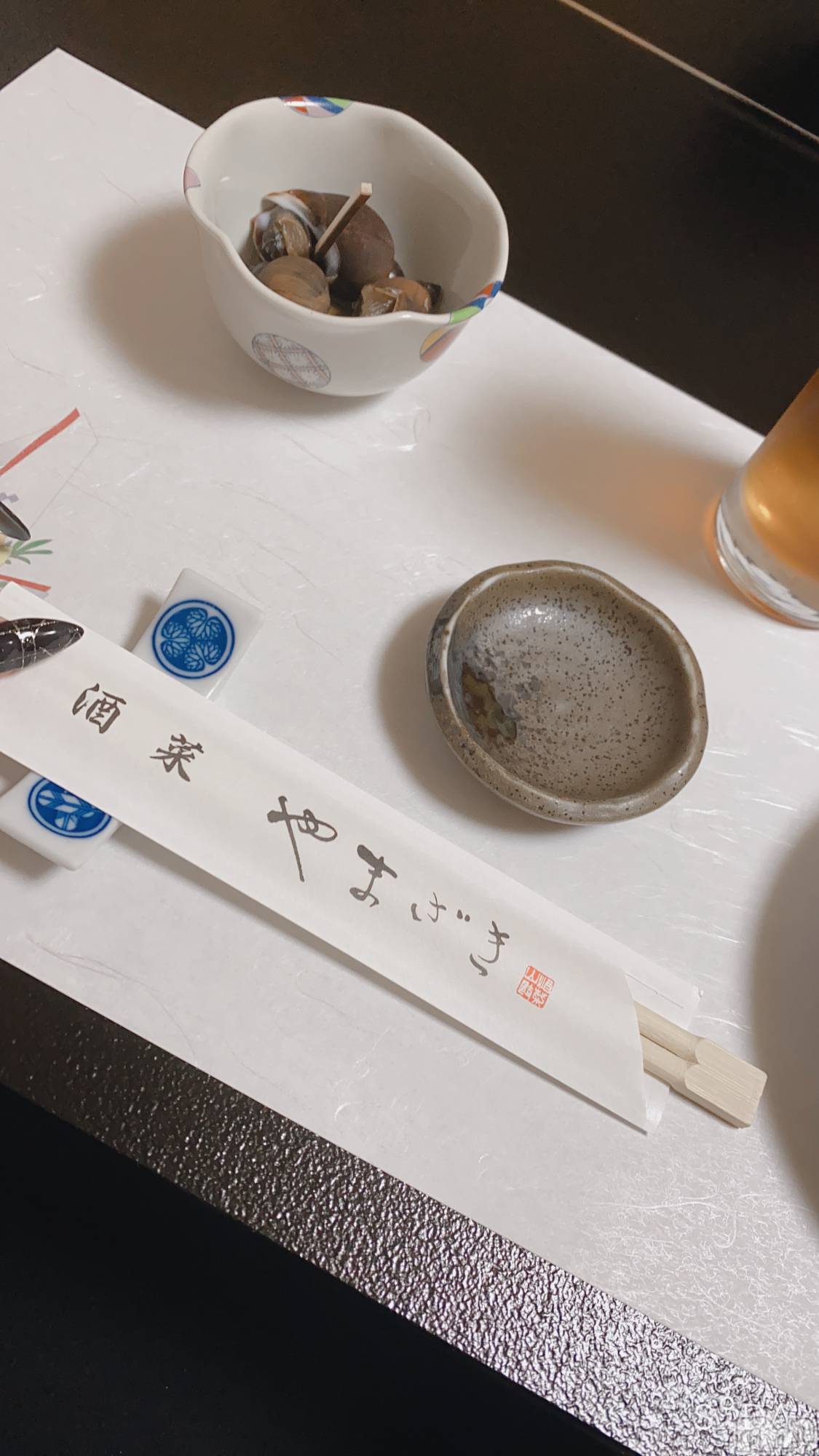 ƲХ顦K-Lounge(饦) 2021ǯ429ֺ̥֥Ϥޤ❤️