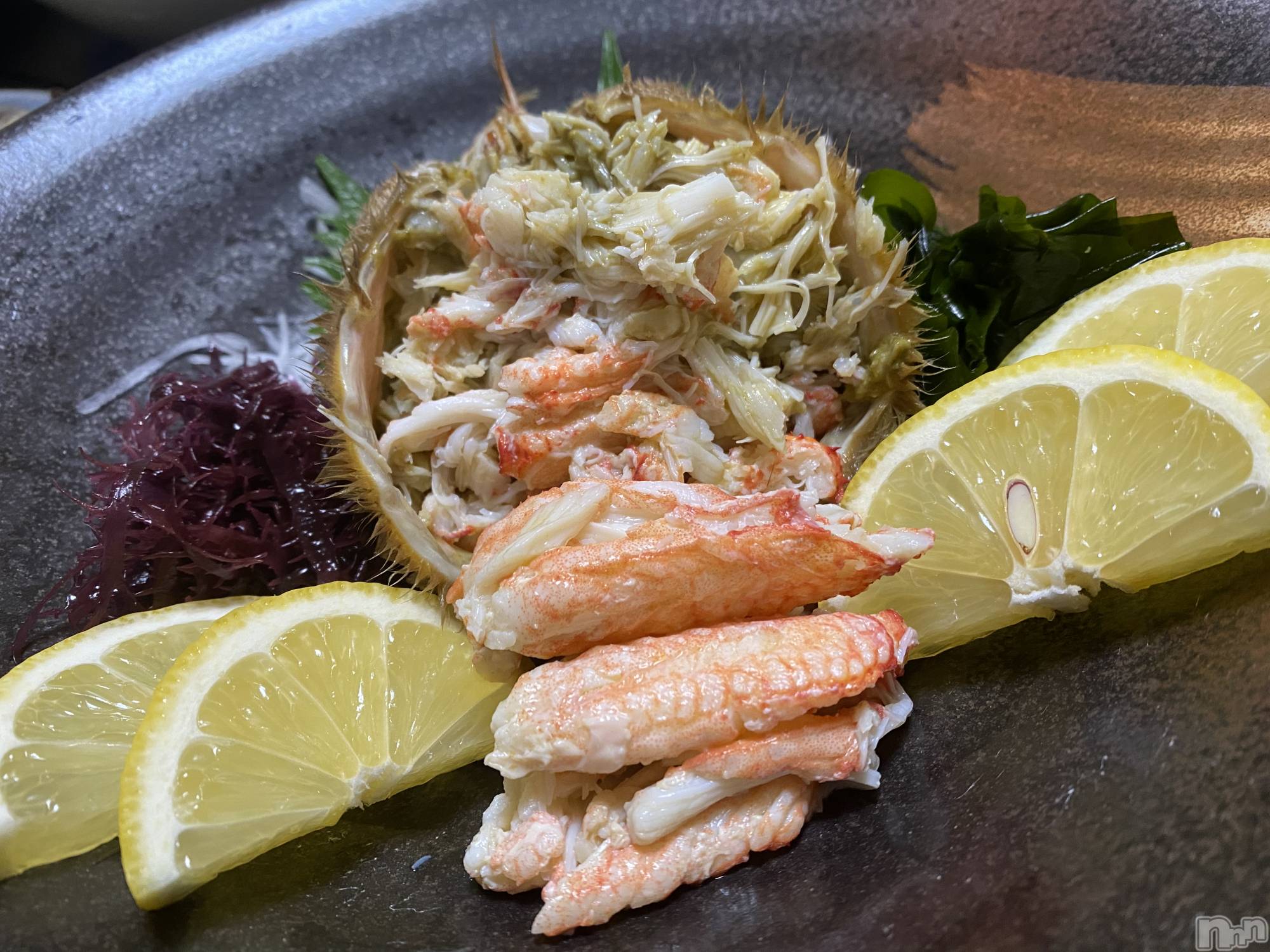 ƲХ顦K-Lounge(饦) 2021ǯ429ֽ̥֥ܤӥˡ🦀