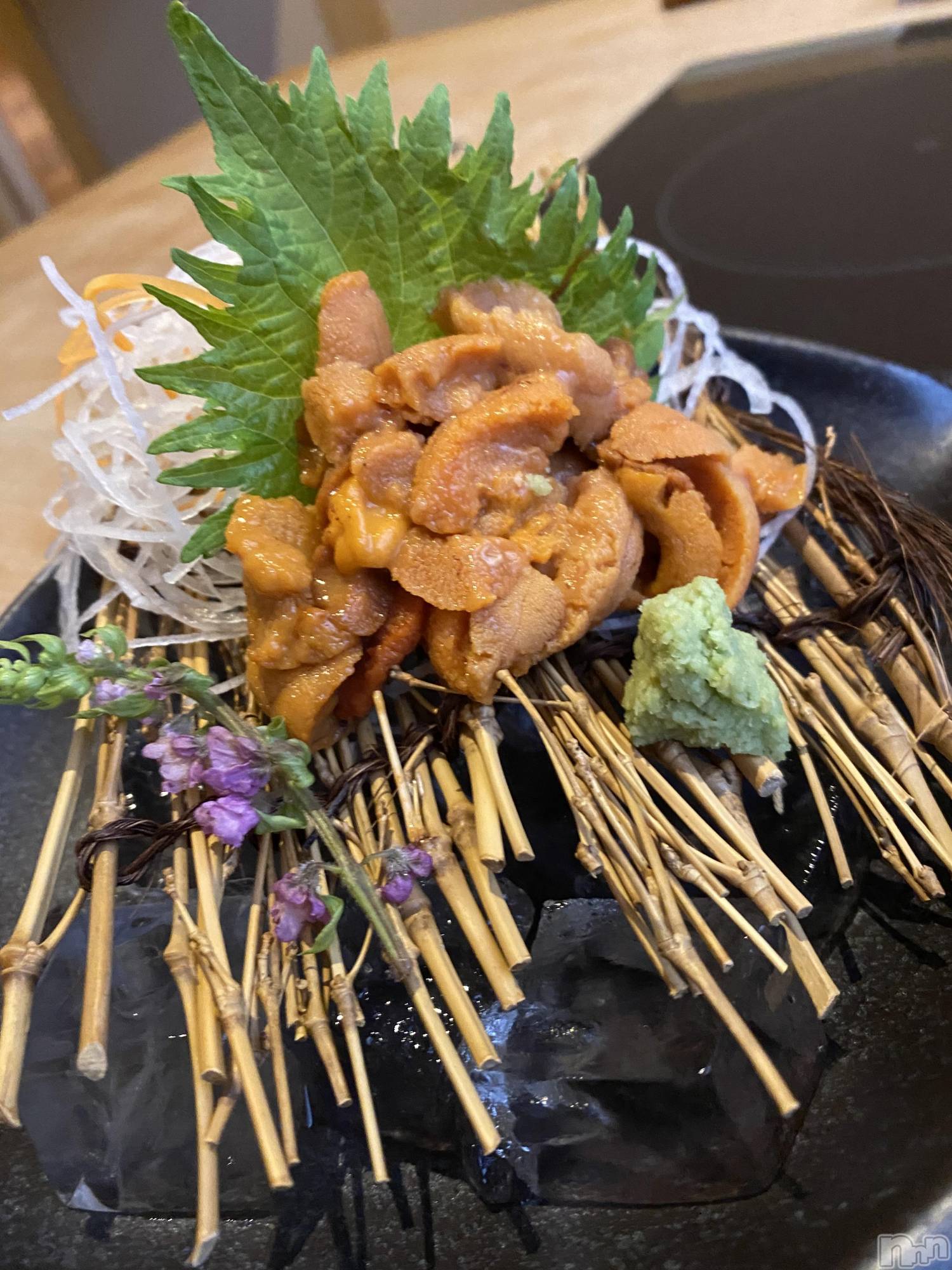 ƲХ顦K-Lounge(饦) 2021ǯ56̥֥繥ʥˤޤ
