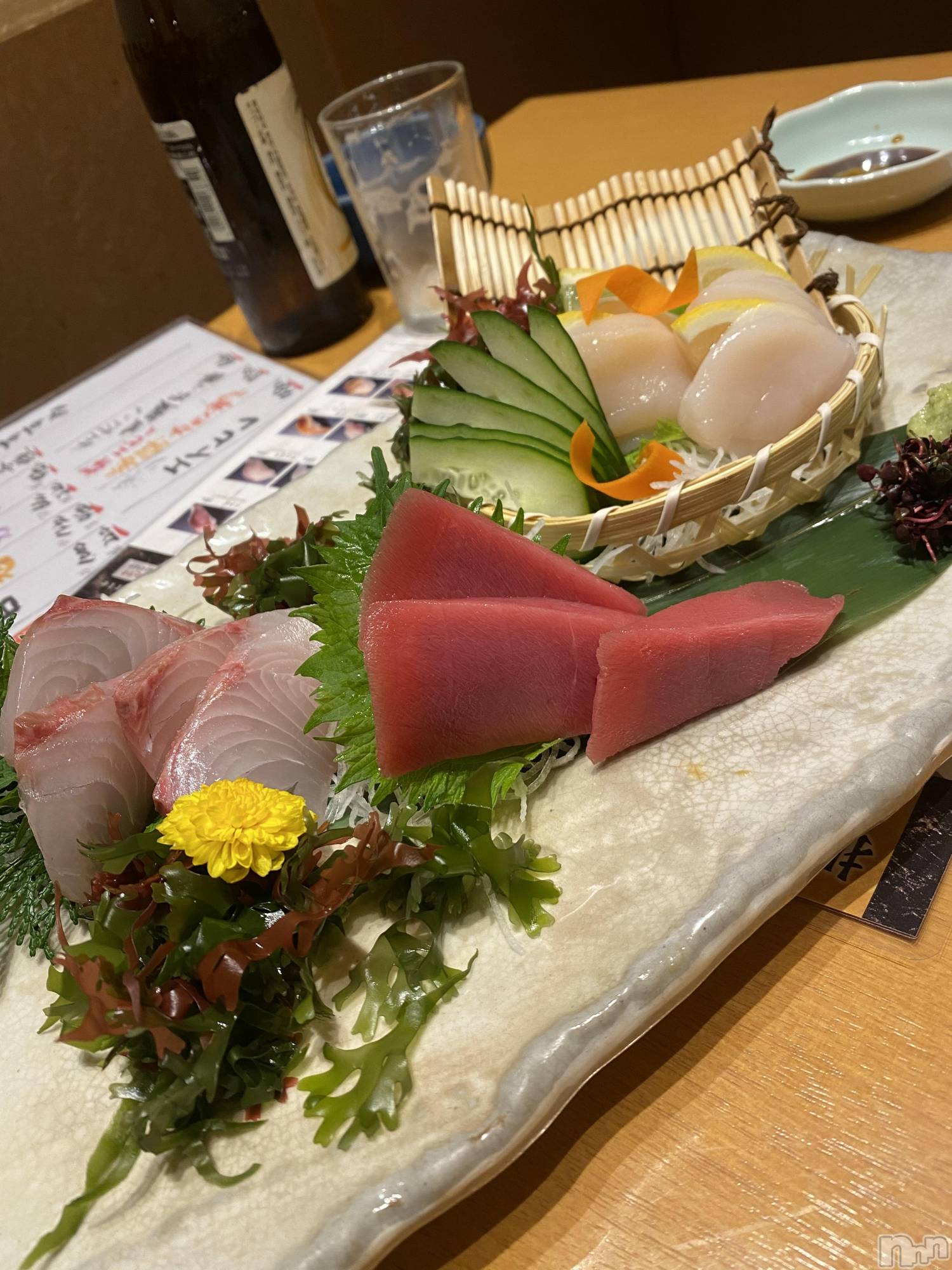 ƲХ顦K-Lounge(饦) 2021ǯ516ֻ̥֥ɿȡ❤️