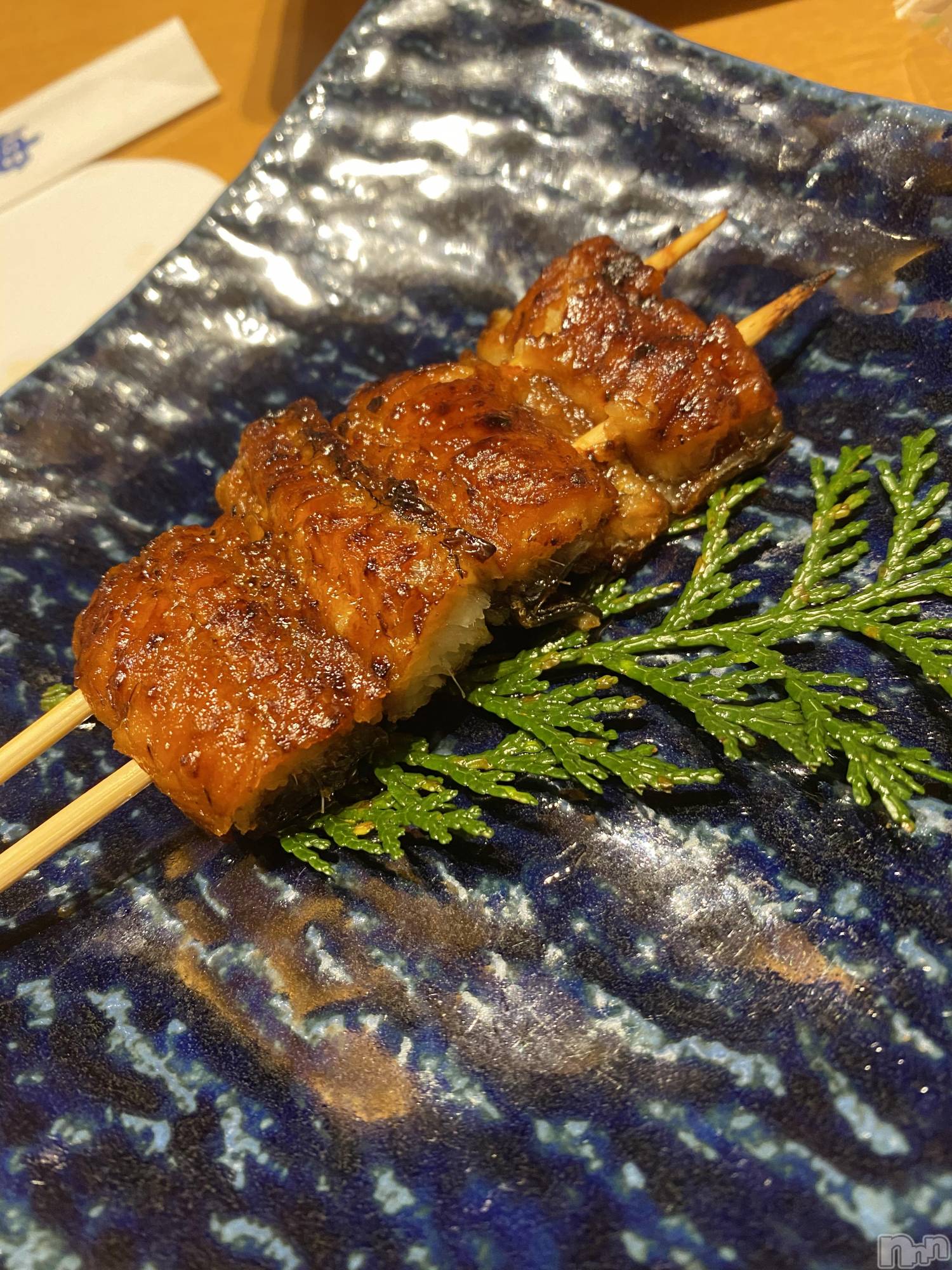 ƲХ顦K-Lounge(饦) 2021ǯ516̥֥֤ʤζƤ😍