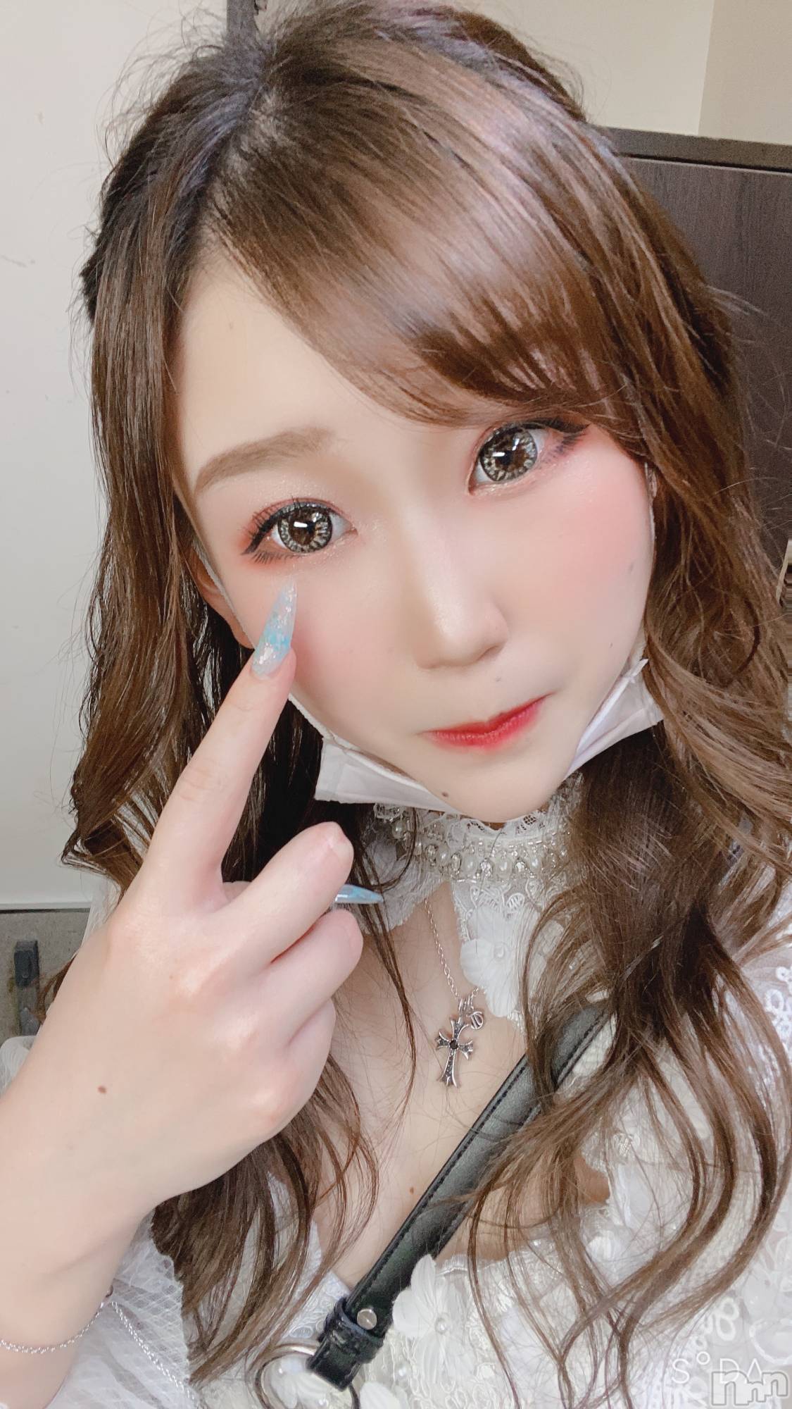 ƲХ顦K-Lounge(饦) 2021ǯ520̥֥🥲