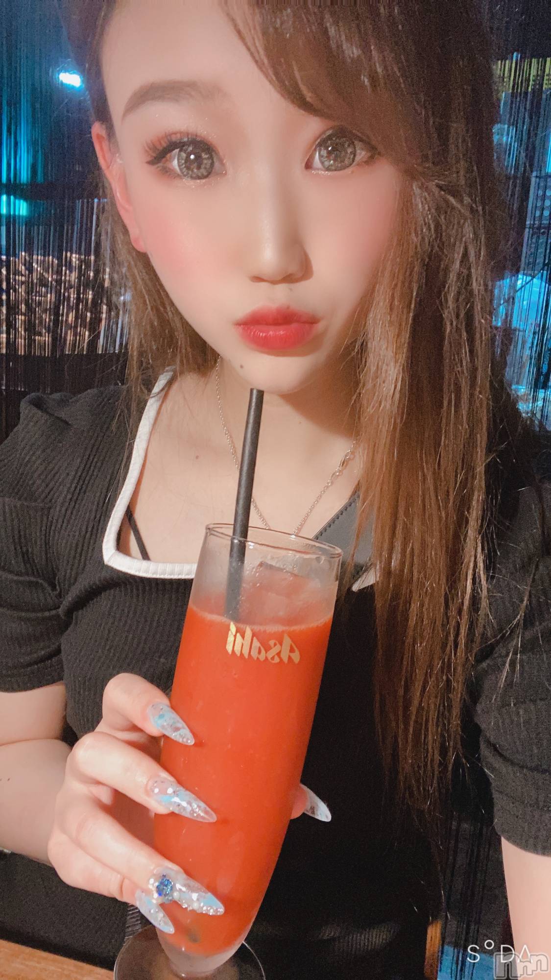 ƲХ顦K-Lounge(饦) 2021ǯ522̥֥֥ȥޥȥ塼🍅🍷