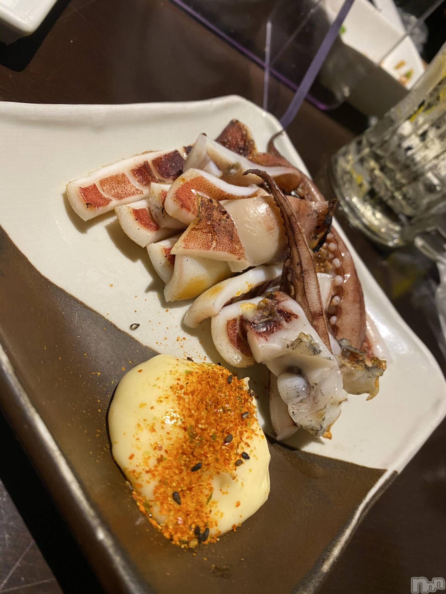 ƲХ顦K-Lounge(饦) 2021ǯ526̥֥֤󤶤Ĥޤߡ
