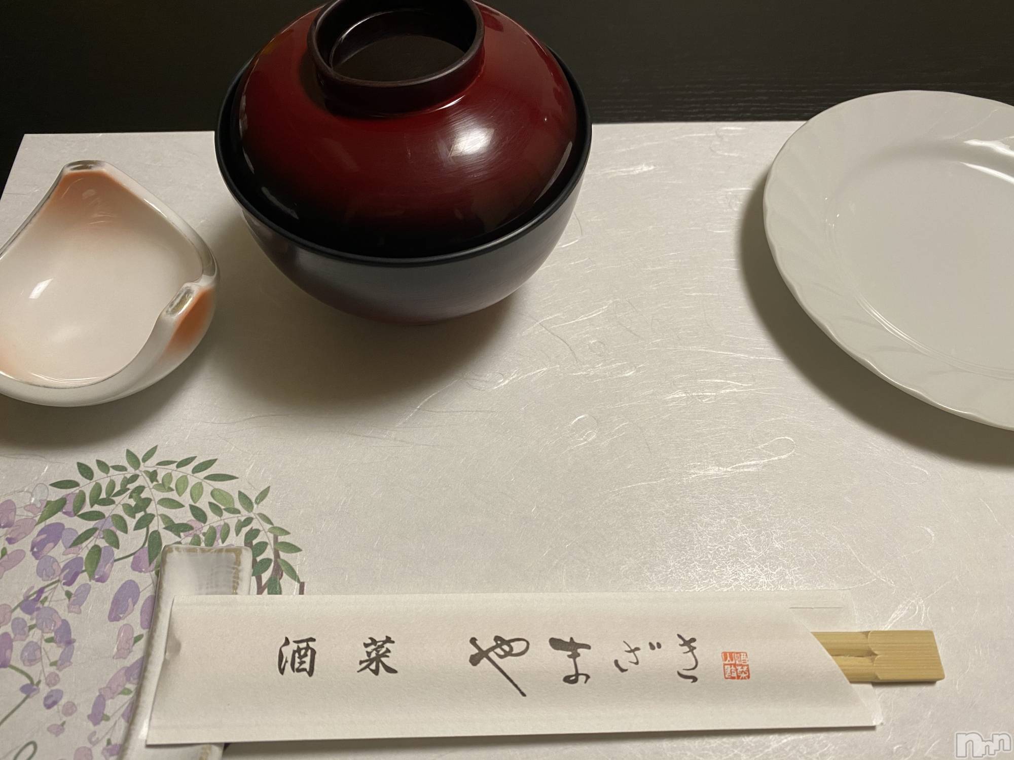 ƲХ顦K-Lounge(饦) 2021ǯ527ֺ̥֥פ֤ΤޤǤ👈🏻