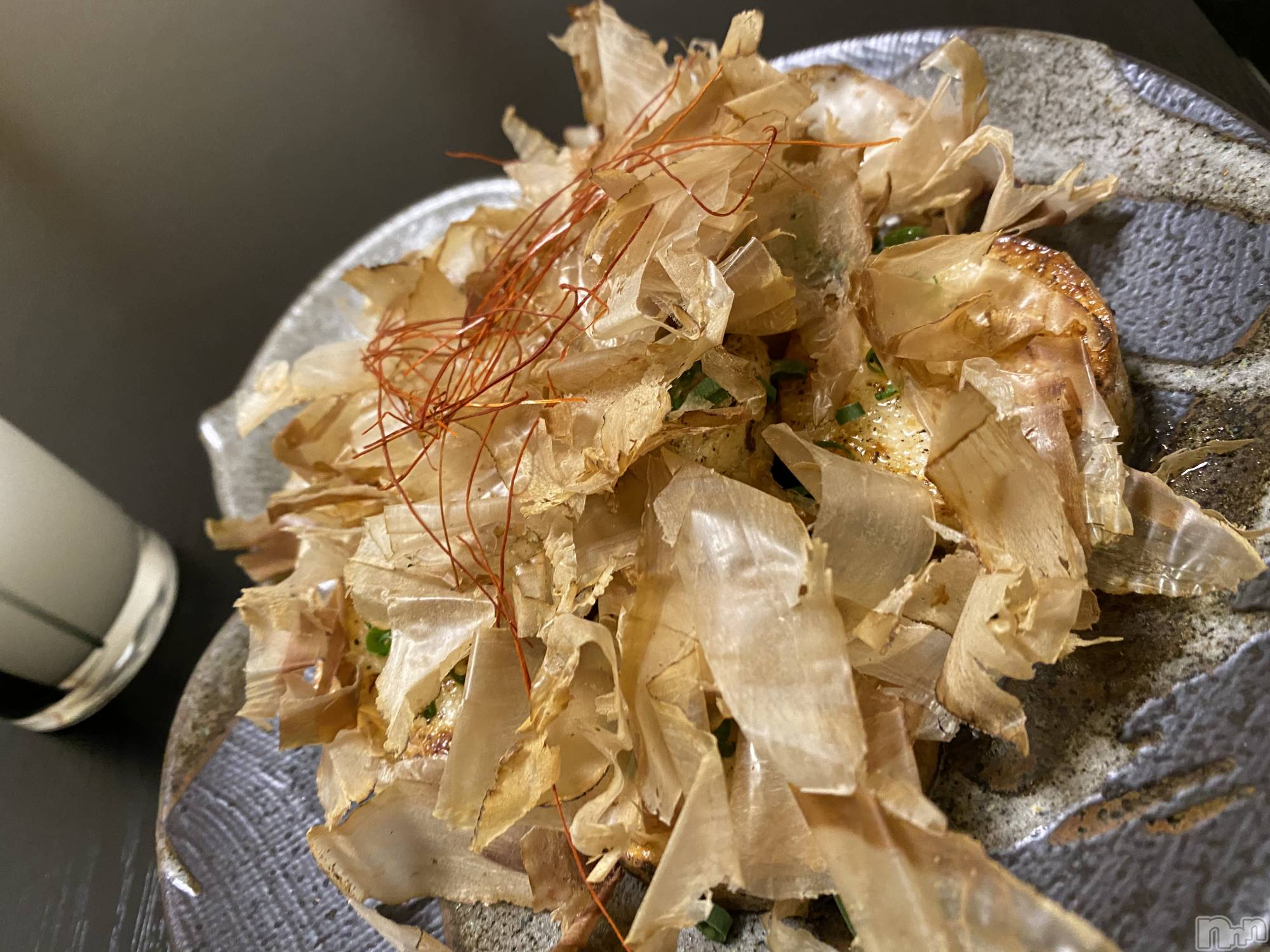 ƲХ顦K-Lounge(饦) 2021ǯ527̥֥֤ϰ🥰