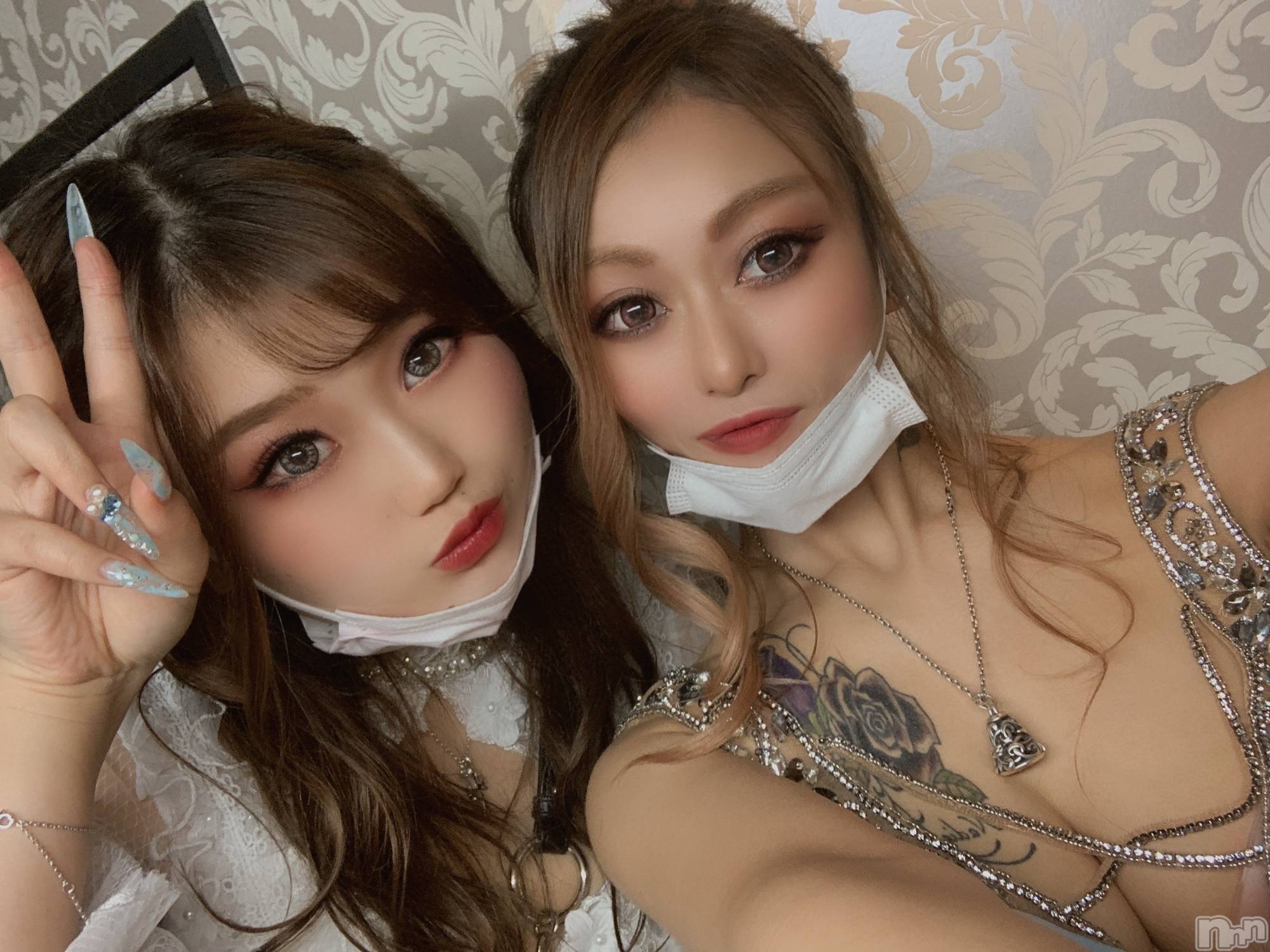 ƲХ顦K-Lounge(饦) 2021ǯ529̥֥֤💜