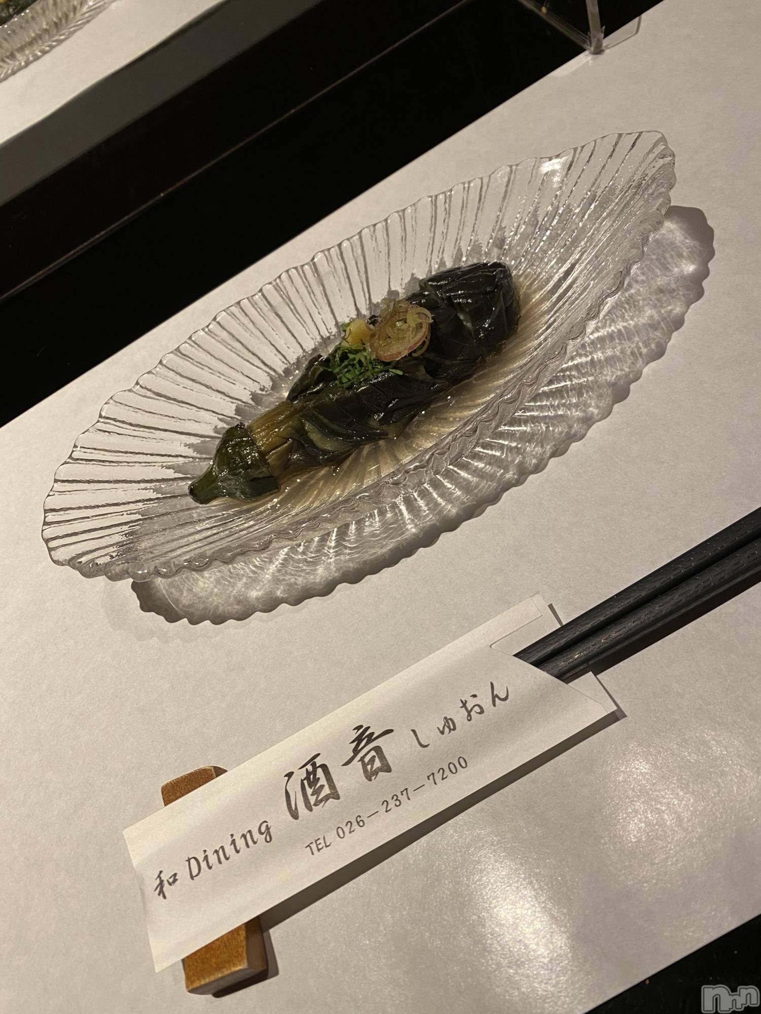 ƲХ顦K-Lounge(饦) 2021ǯ61̥֥֤դҤҤ💜