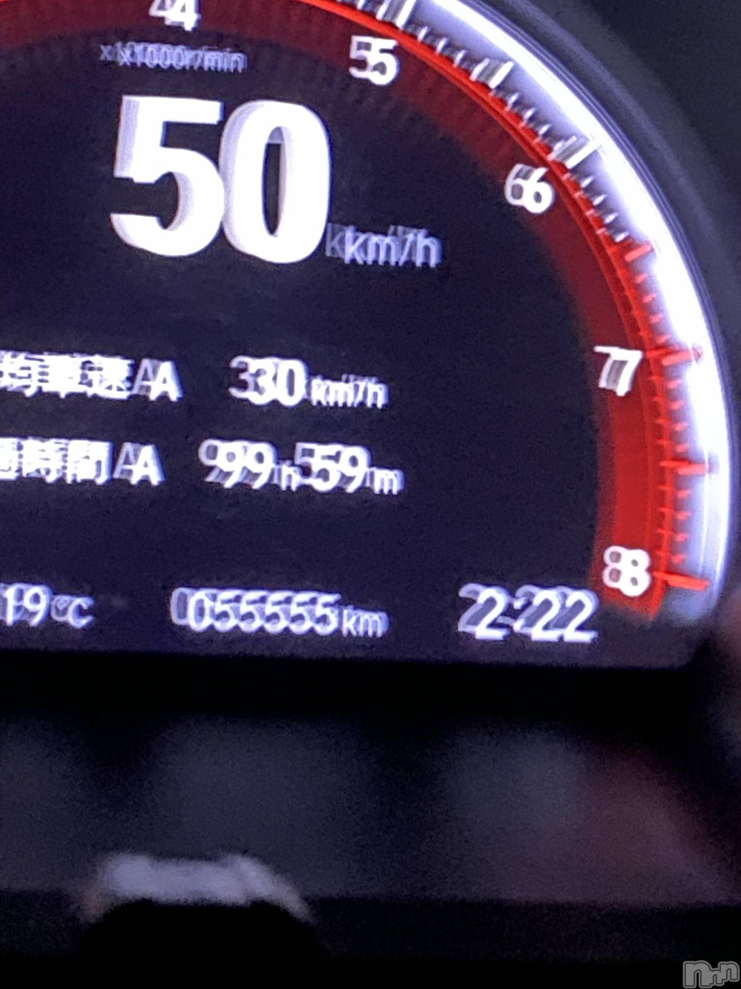 ƲХ顦K-Lounge(饦) 2021ǯ62̥֥֥֥֥ǤʤС