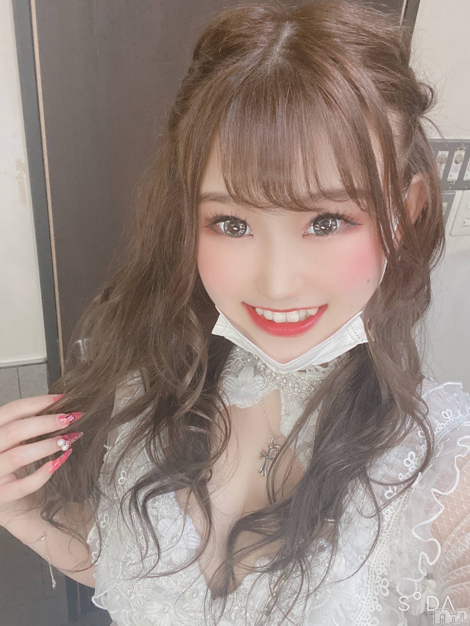 ƲХ顦K-Lounge(饦) 2021ǯ66̥֥֤ˤˤˡ