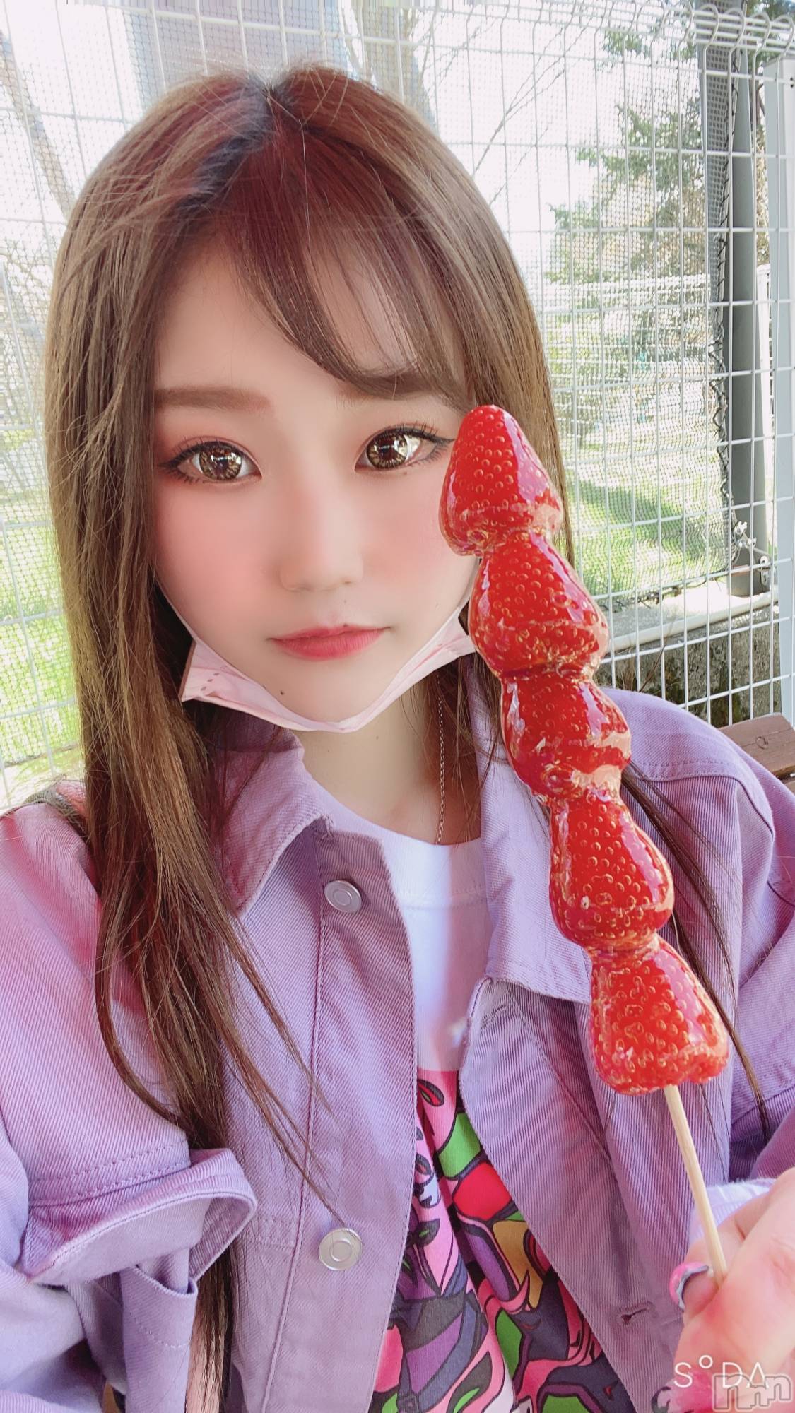 ƲХ顦K-Lounge(饦) 2021ǯ67̥֥֤🍓٤ʤ