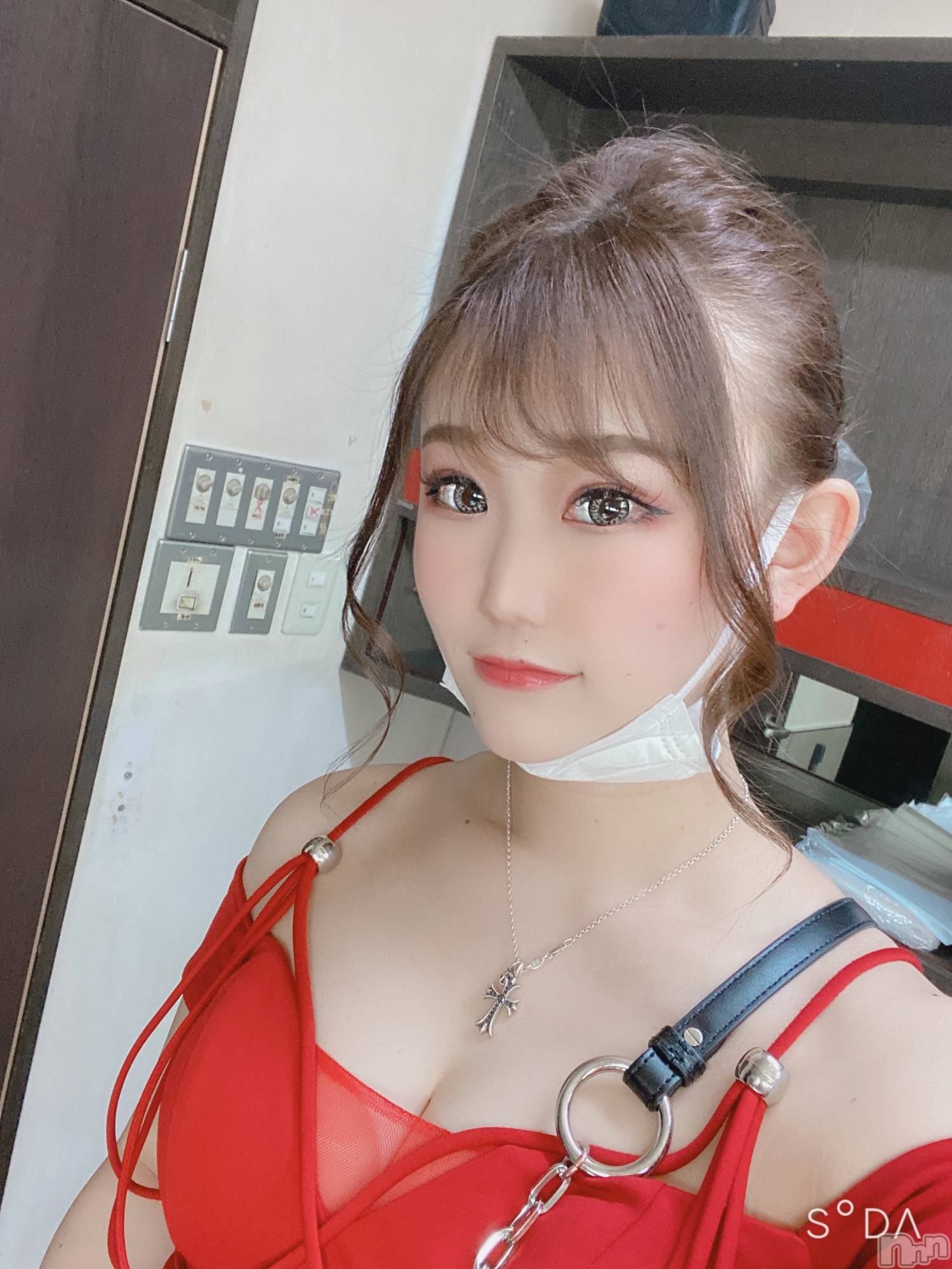 ƲХ顦K-Lounge(饦) 2021ǯ68̥֥֤ޤȤȱ❤️