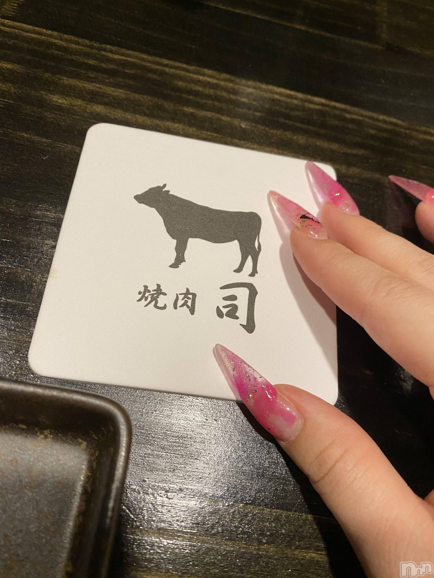 ƲХ顦K-Lounge(饦) 2021ǯ69̥֥֤❤️